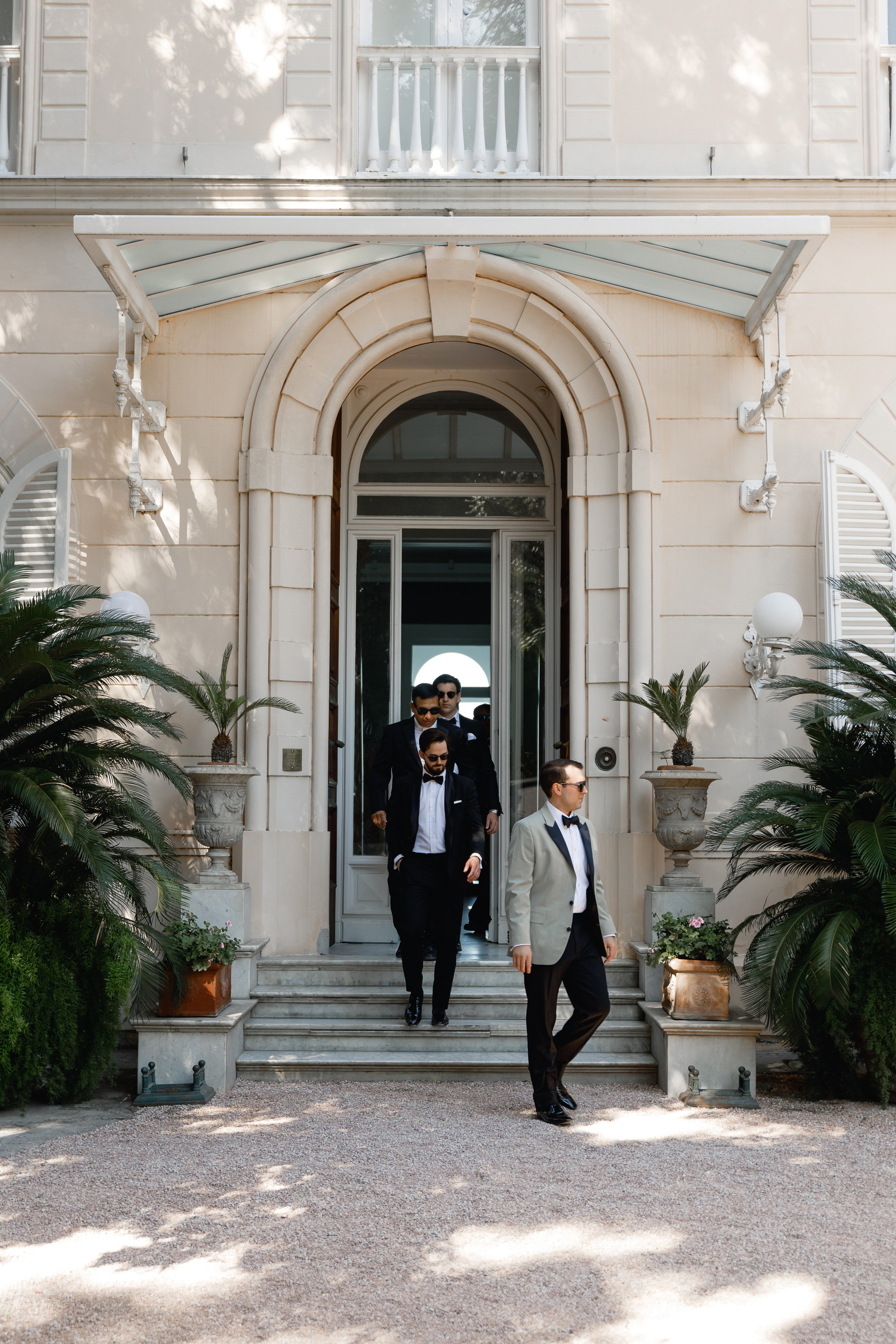 Wedding photographer Italy Rome, Tuscany, Lake Como, Sicily, Puglia. Wedding Photographer Rome Tuscany Como Sicily Puglia Amalfy Italy- Oksana Savenchuk