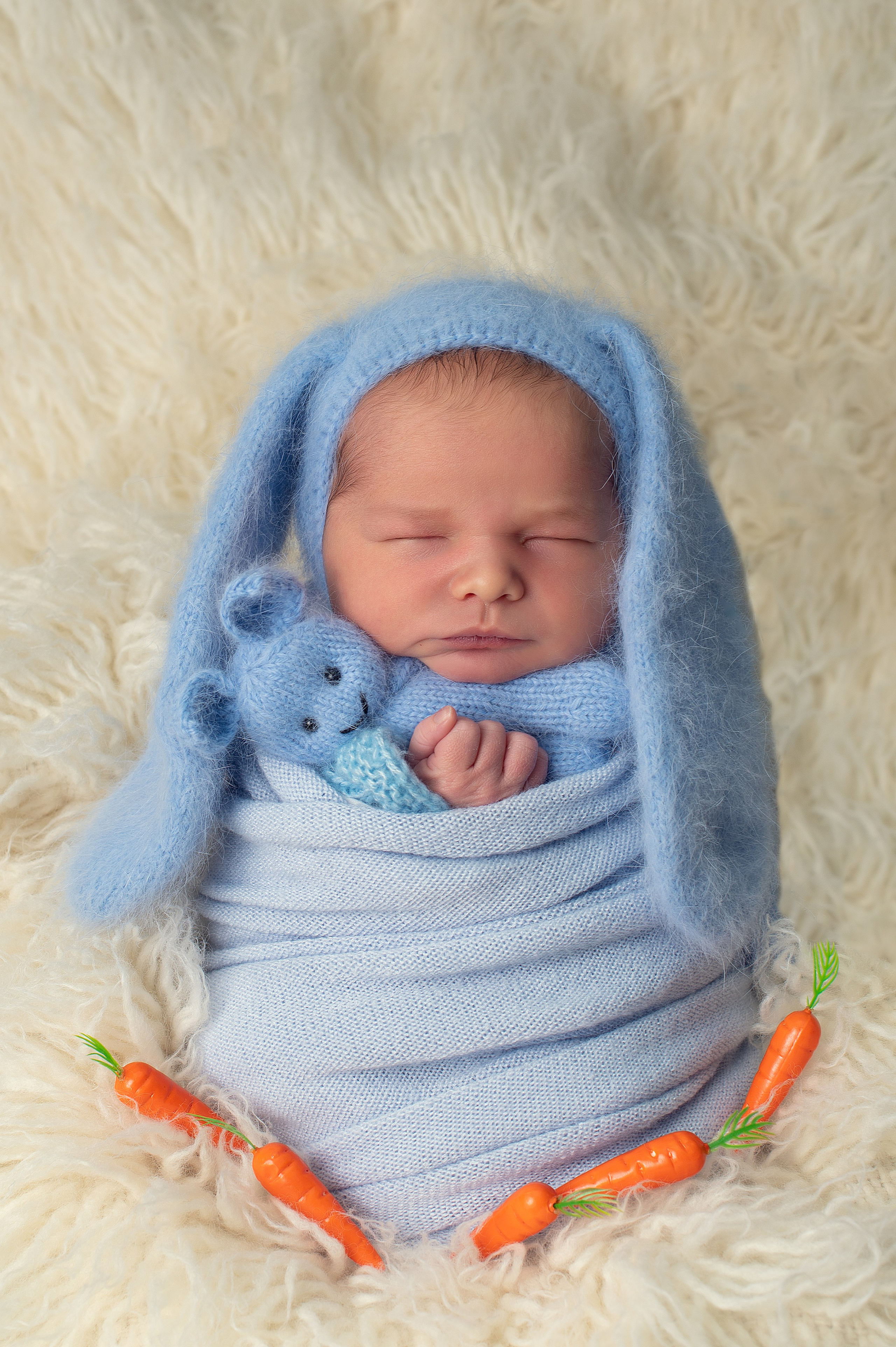 Newbornfotograf Neu-Ulm, Babyfotograf Neu-Ulm, Familienfotograf Neu-Ul. Newbornfotograf Kinderfotograf Ulm Familienfotograf Anastasia Neu-Ulm