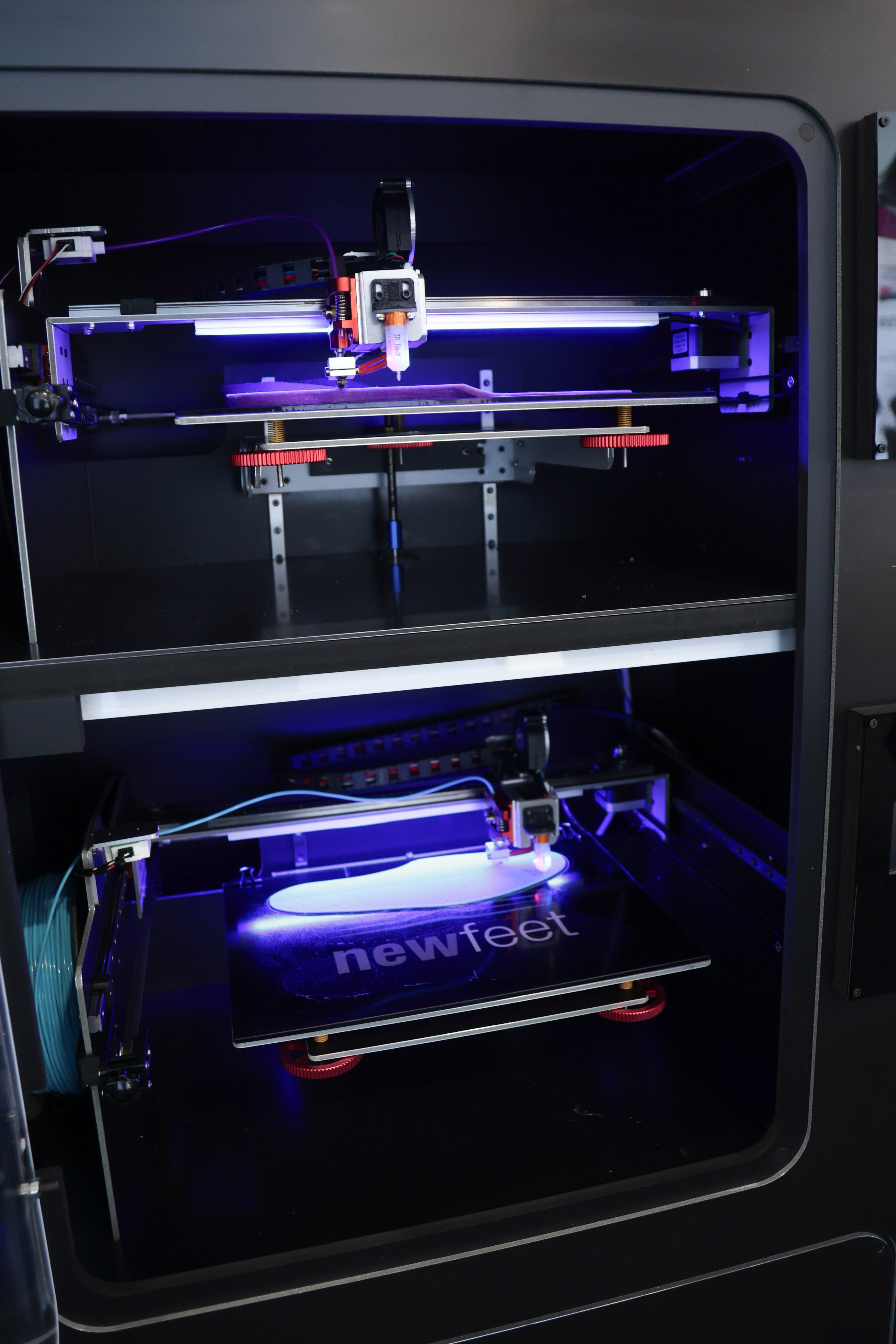 CPHI 2024. Photographer in Milan |Mila Pro Photo