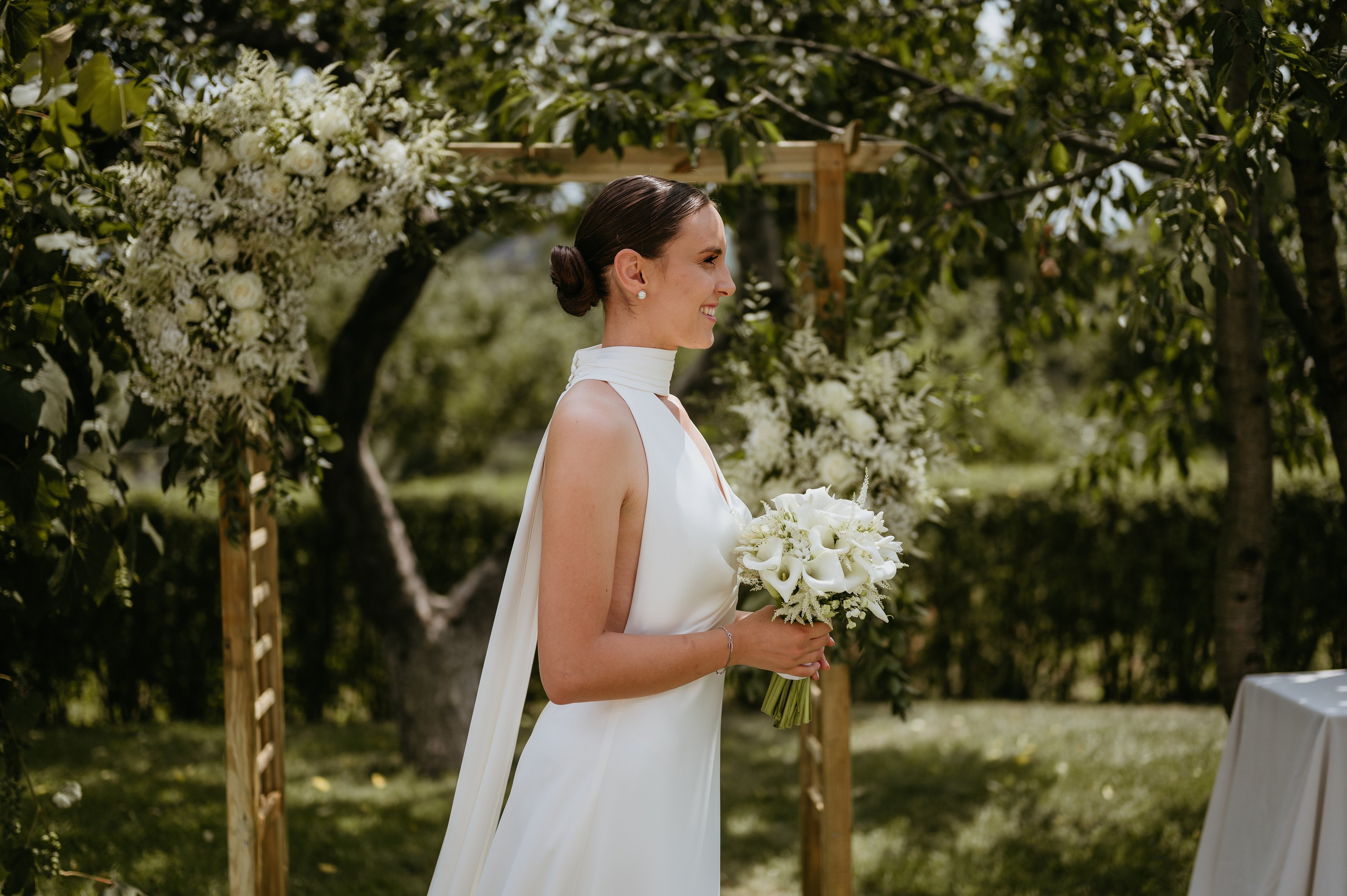 Rodica și Claudiu - O nuntă autentică și plină de emoție la Golden Forest. Valentin Melen - fotograf de nunta 🤍