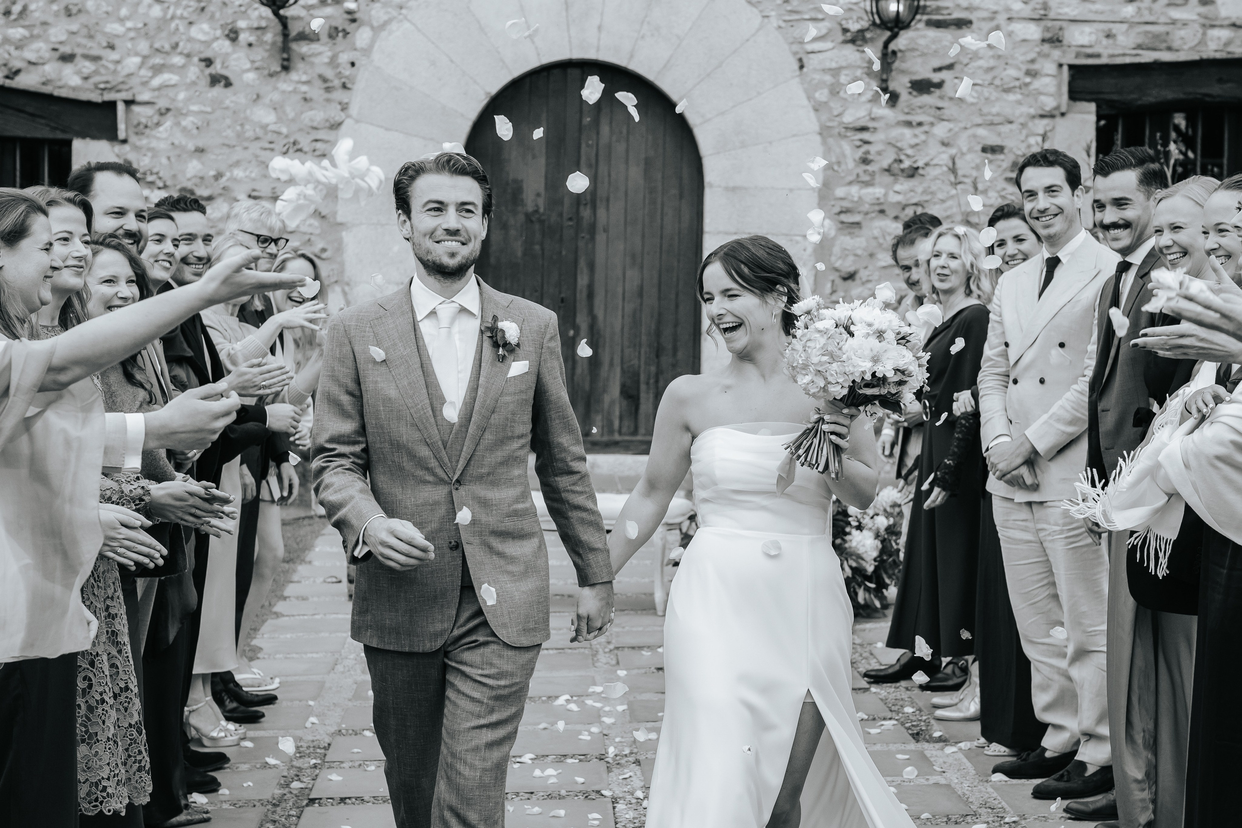 Mirthe+Julius, 08.11.2025, Finca Mas Battle. Fotógrafa de bodas en Cataluña