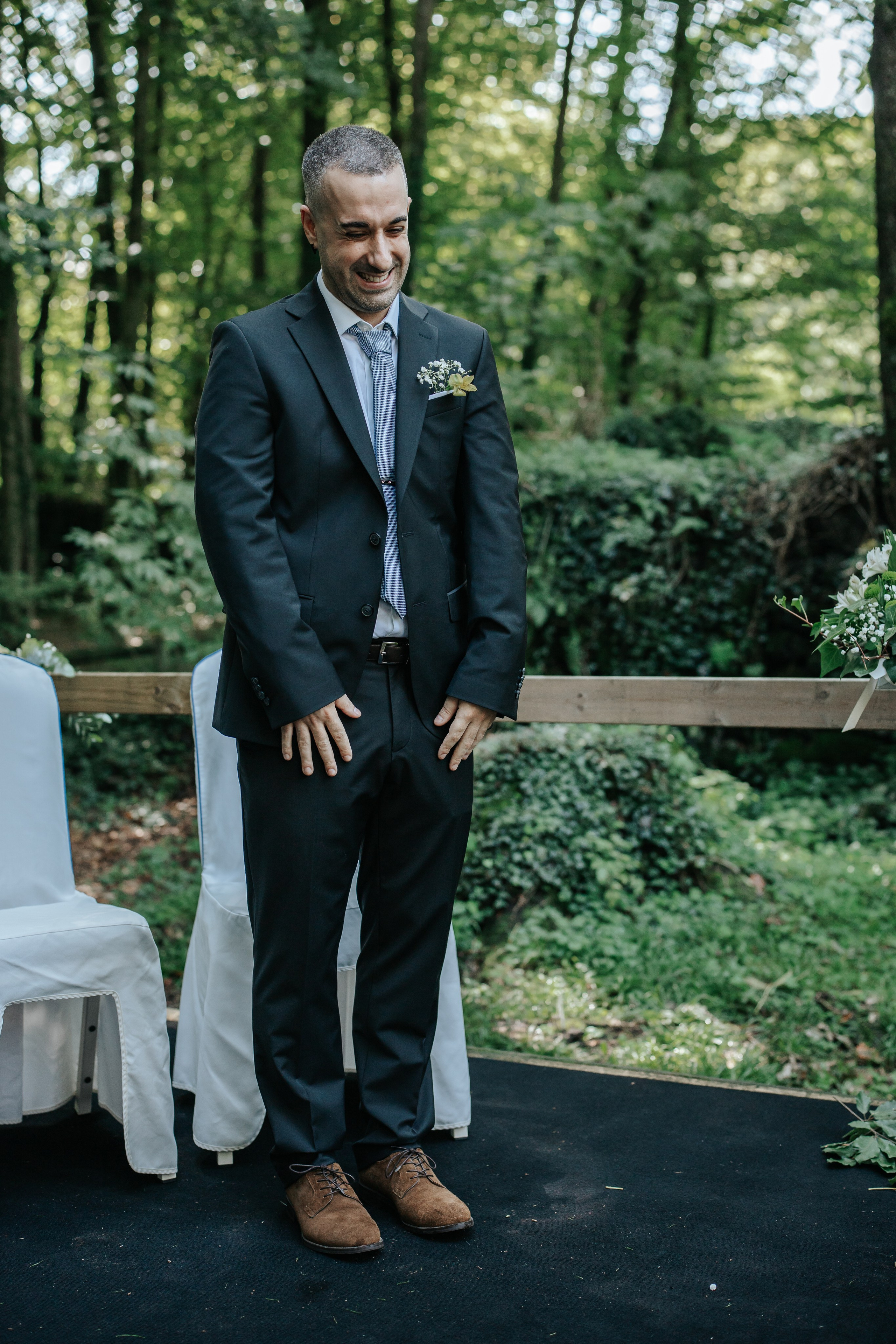 Aina+Albert, 14.09.2025, Restaurant Font Moixina. Fotógrafa de bodas en Cataluña