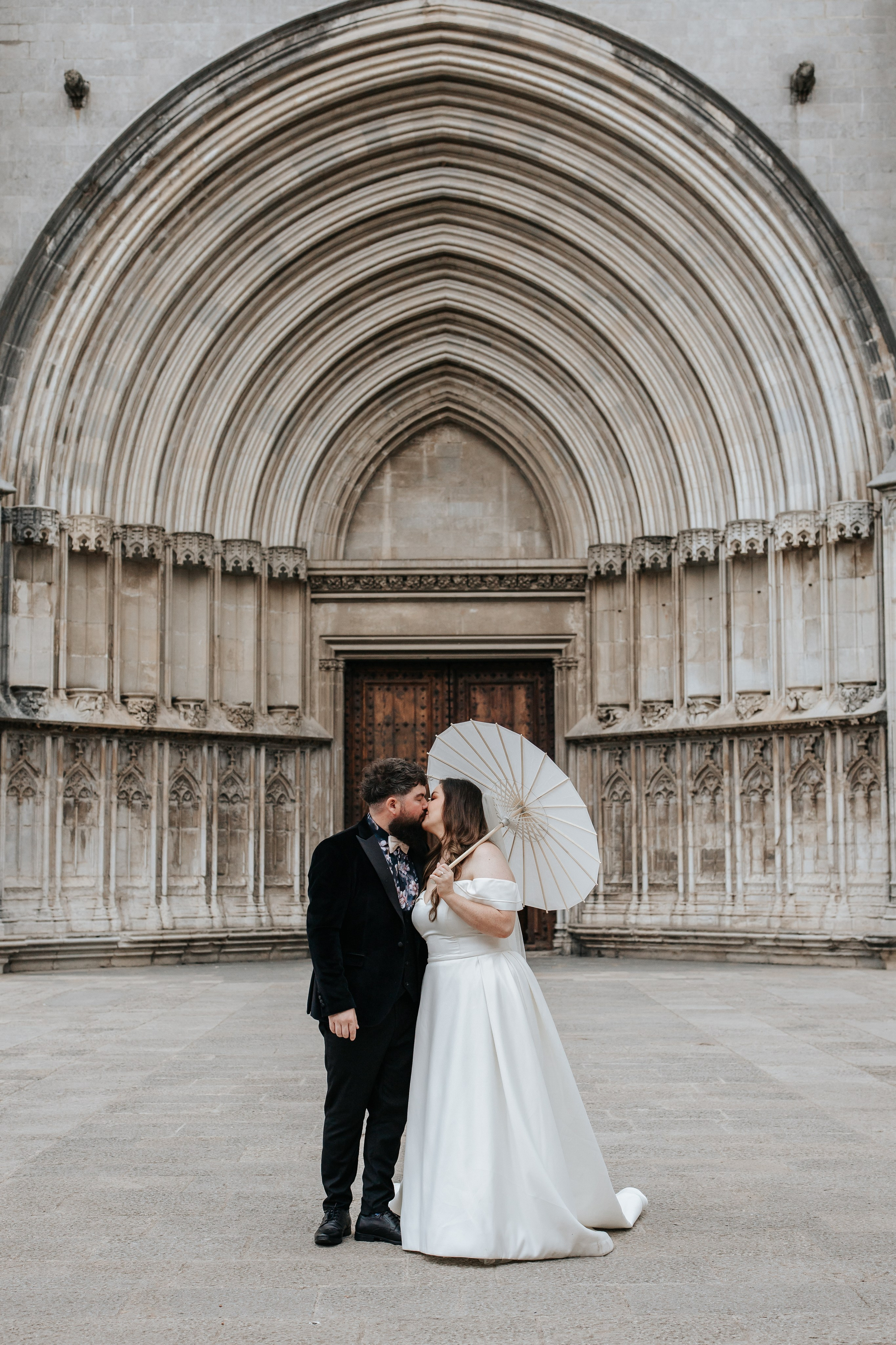 Alex+Dwayne, Postboda. Fotógrafa de bodas en Cataluña