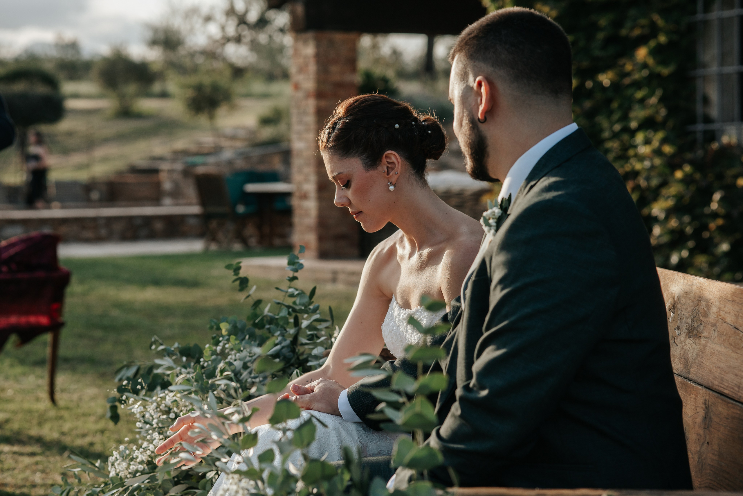 Laia+Victor, 20.09.2025, Mas Can Creus. Fotógrafa de bodas en Cataluña