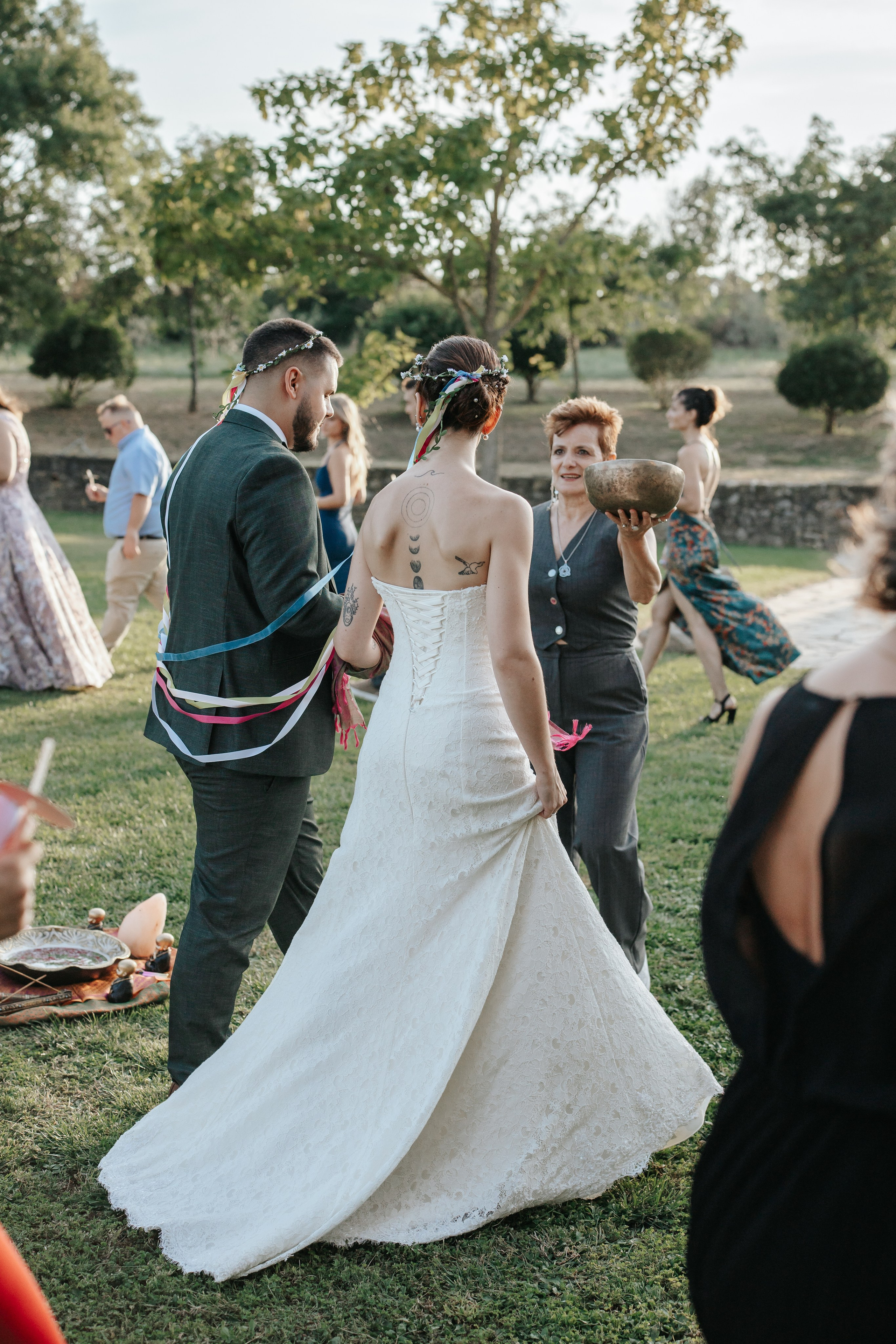 Laia+Victor, 20.09.2025, Mas Can Creus. Fotógrafa de bodas en Cataluña