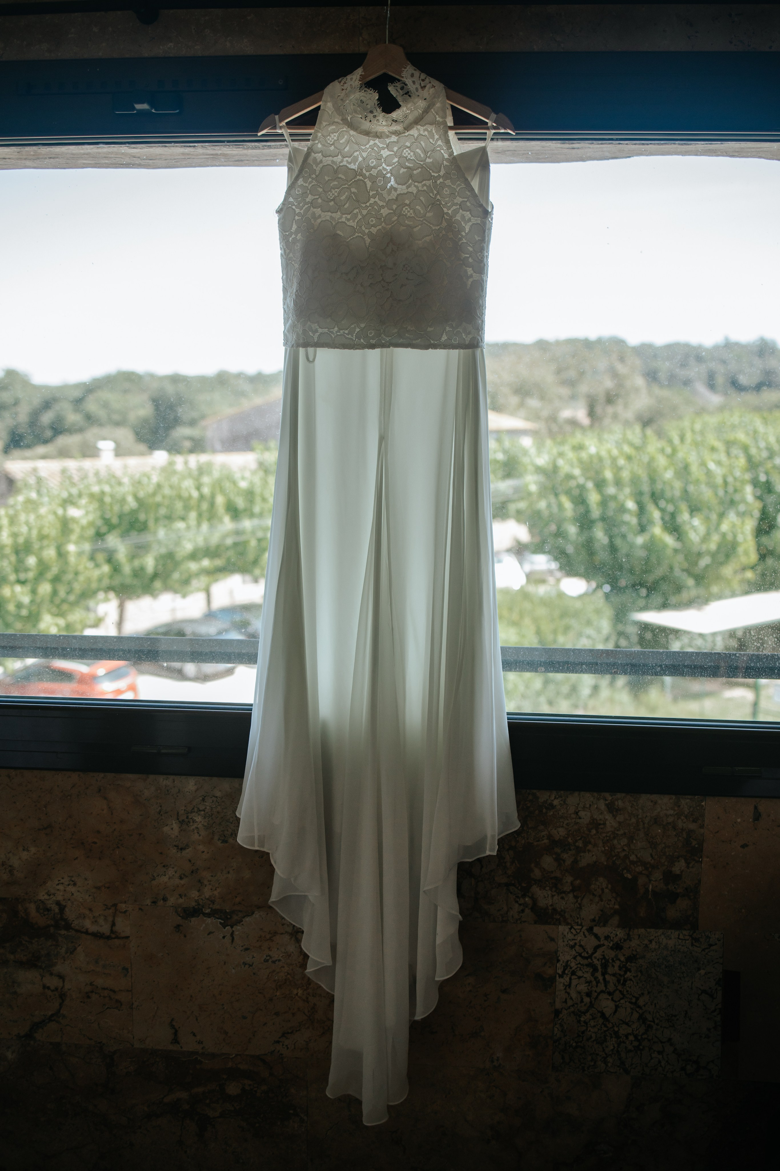 Madeleine+Jose, 06.09.2025, L’Arcada de Fares. Fotógrafa de bodas en Cataluña