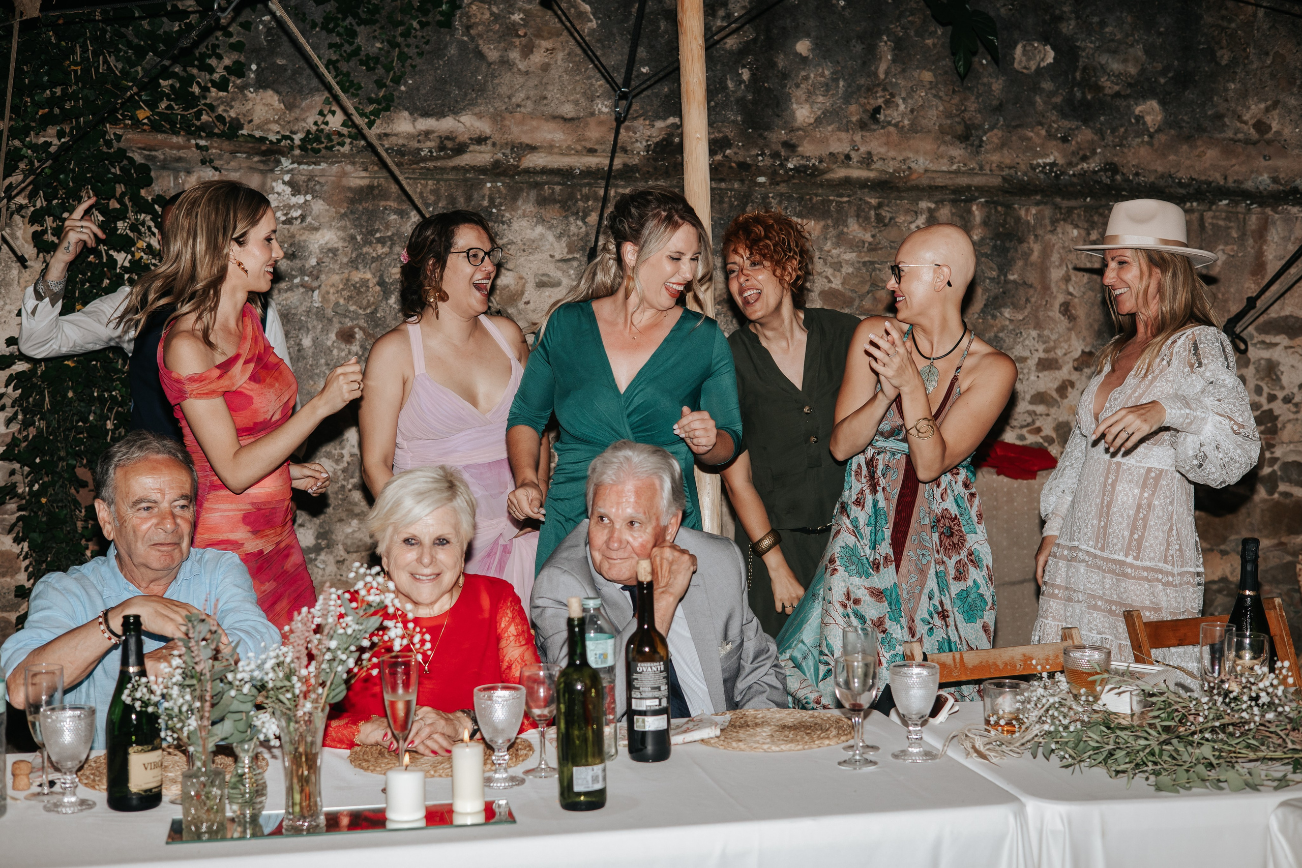 Rachel+Hector, 07.06.2025, Mas Coromina. Fotógrafa de bodas en Cataluña