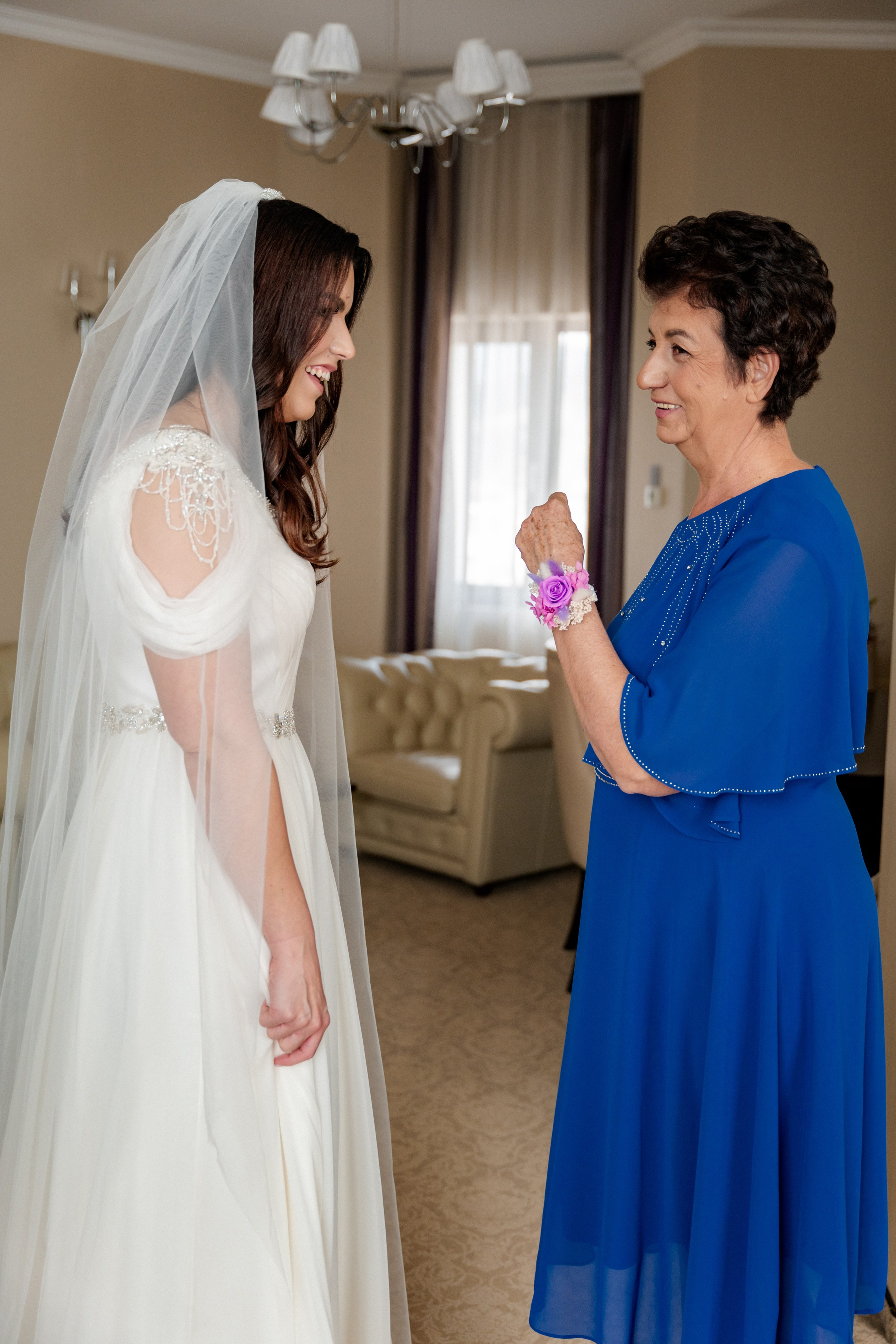 Stefania & Ben. Dragosbaciuartphotographer