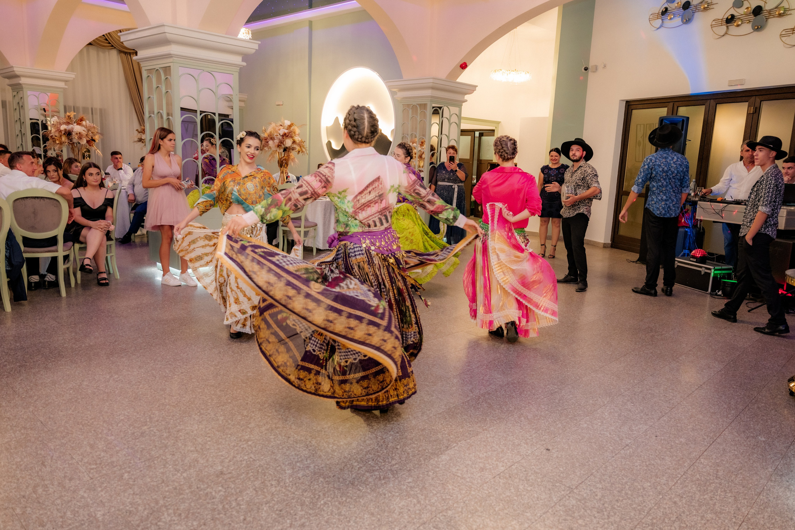 Alexandra & Andrei. Dragosbaciuartphotographer