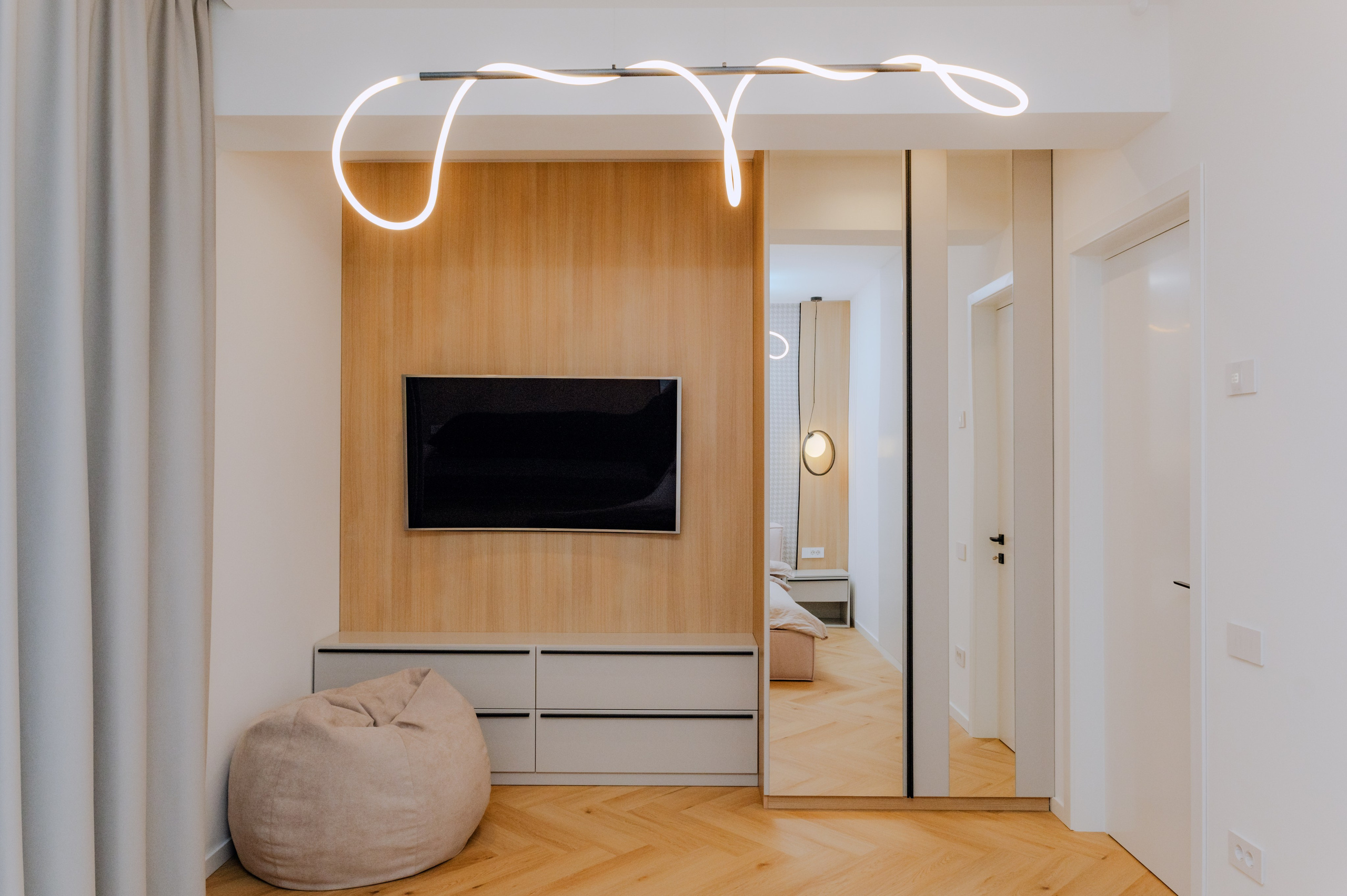 Home Design. Dragosbaciuartphotographer