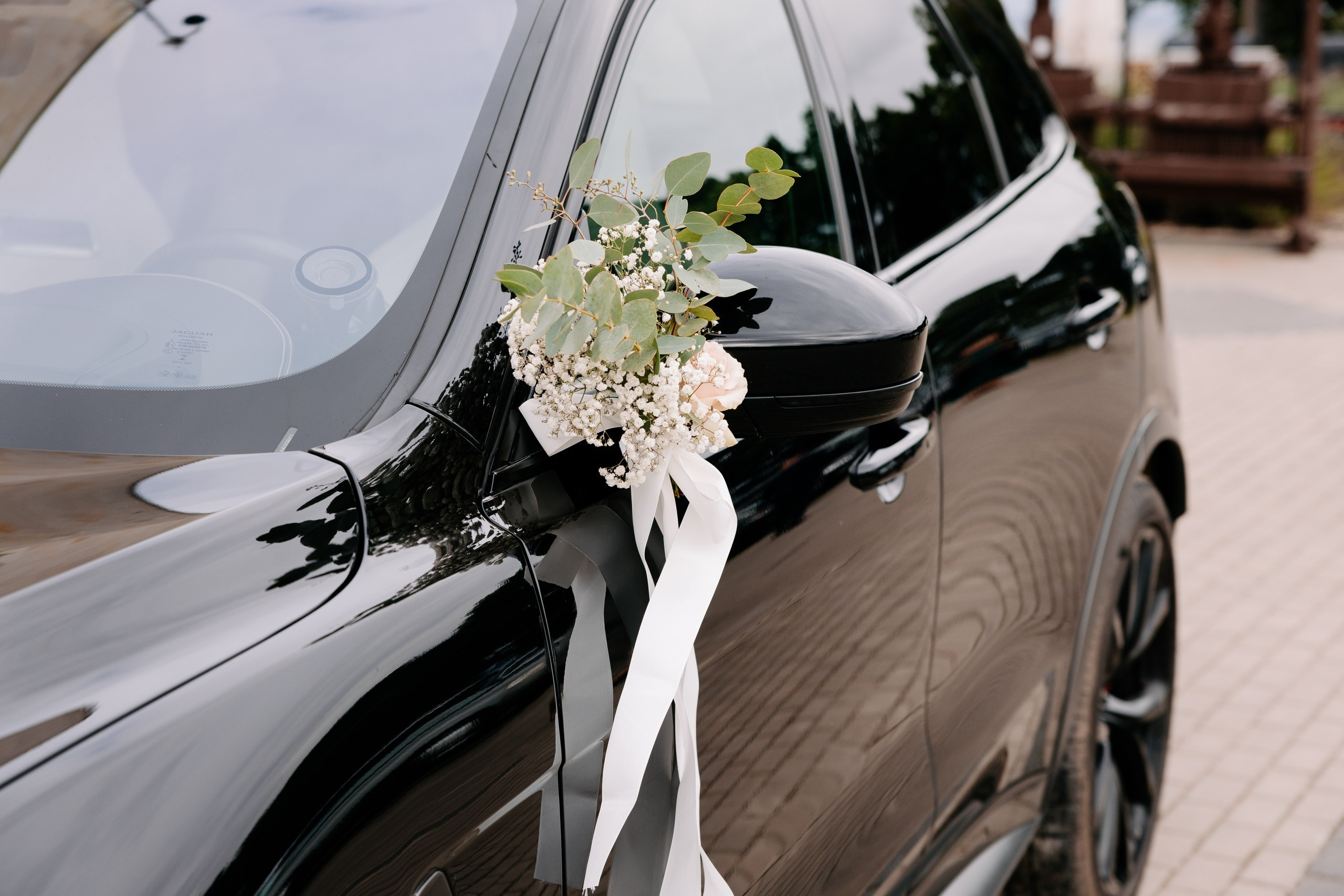 Beata ♡ Mikołaj. Fotograf Ślubny Warszawa - Sesje Biznesowe Rodzinne Eventy