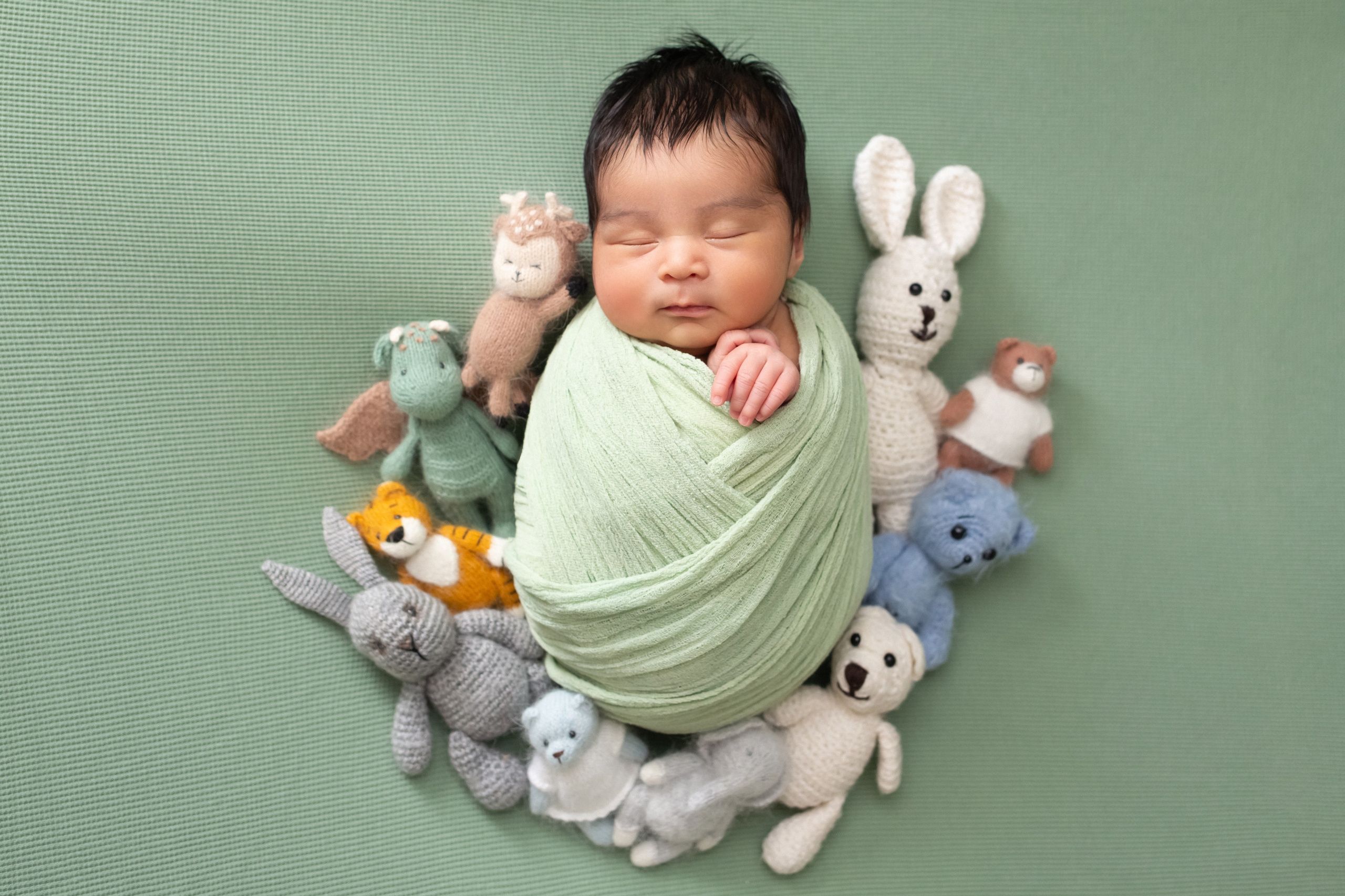 Clásico. Fotógrafa profesional en España