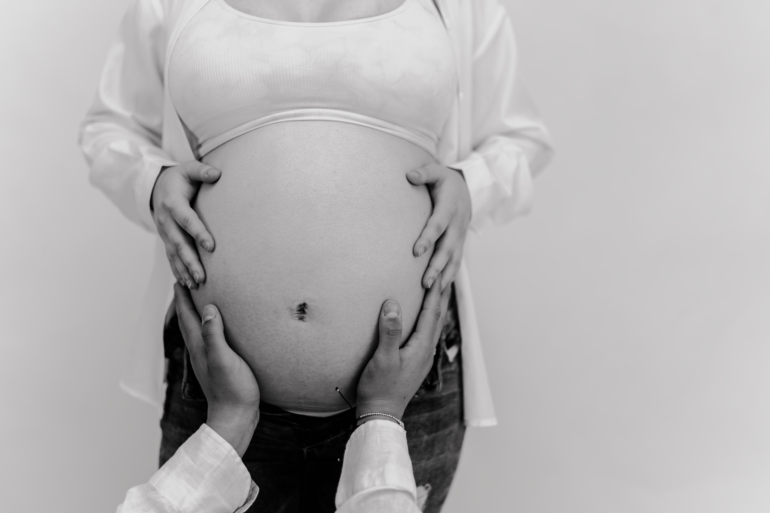 Bianca. Avram Madalina Photography