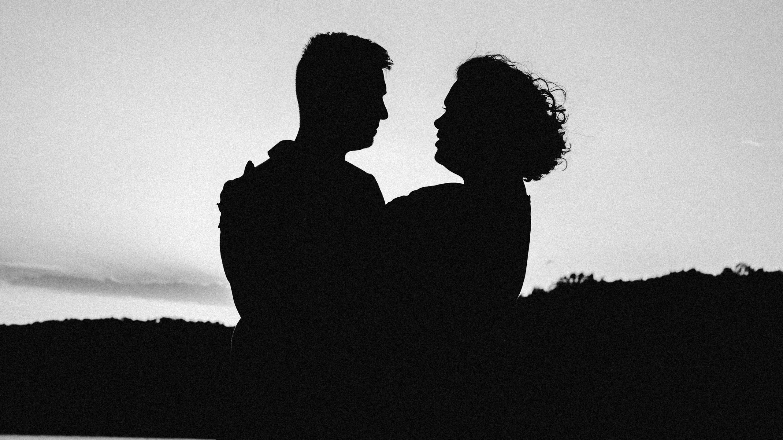 Familia Faur. Ionutdraganfoto.com