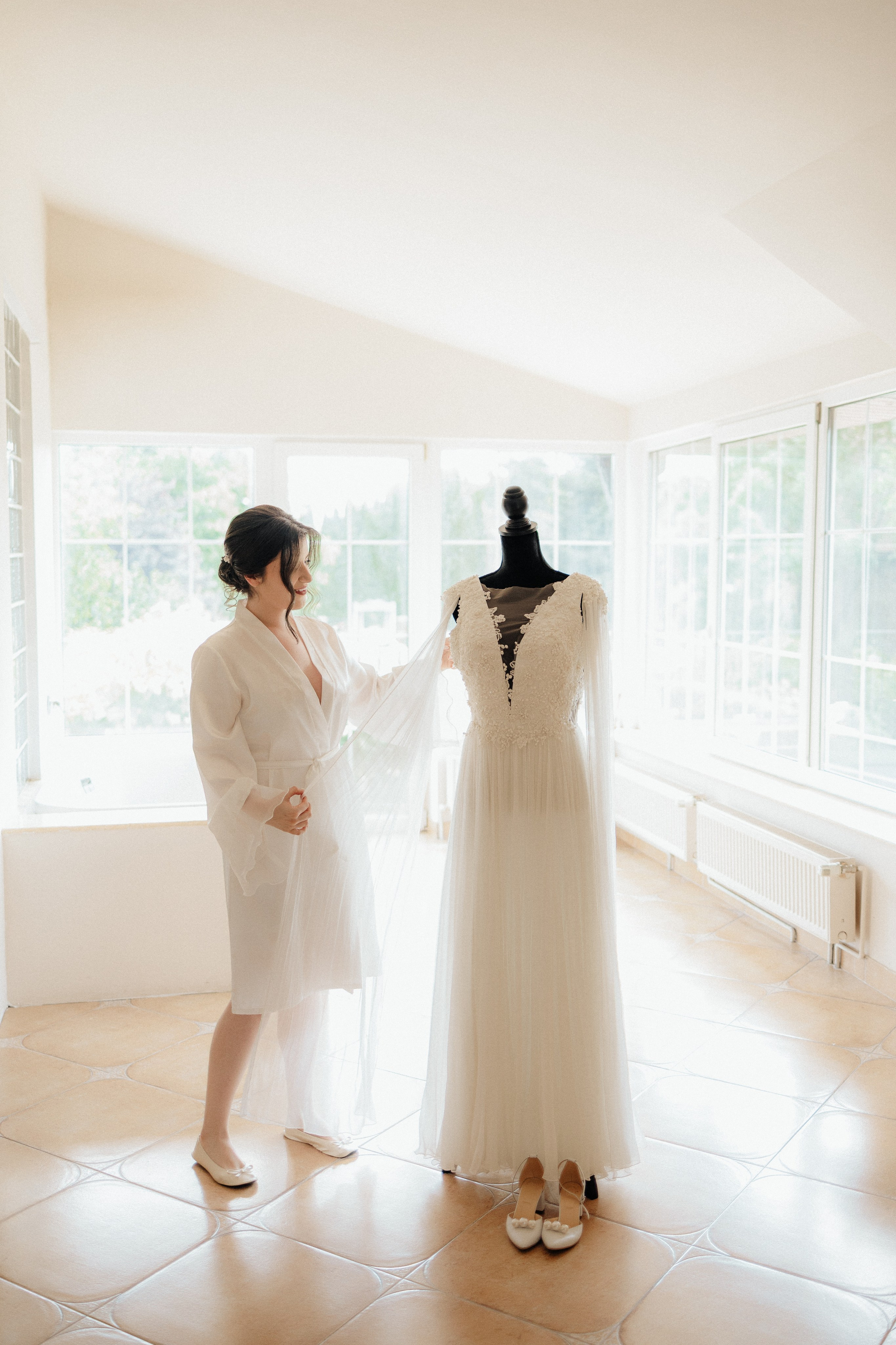 Wedding Larisa & Alin. Ionutdraganfoto.com