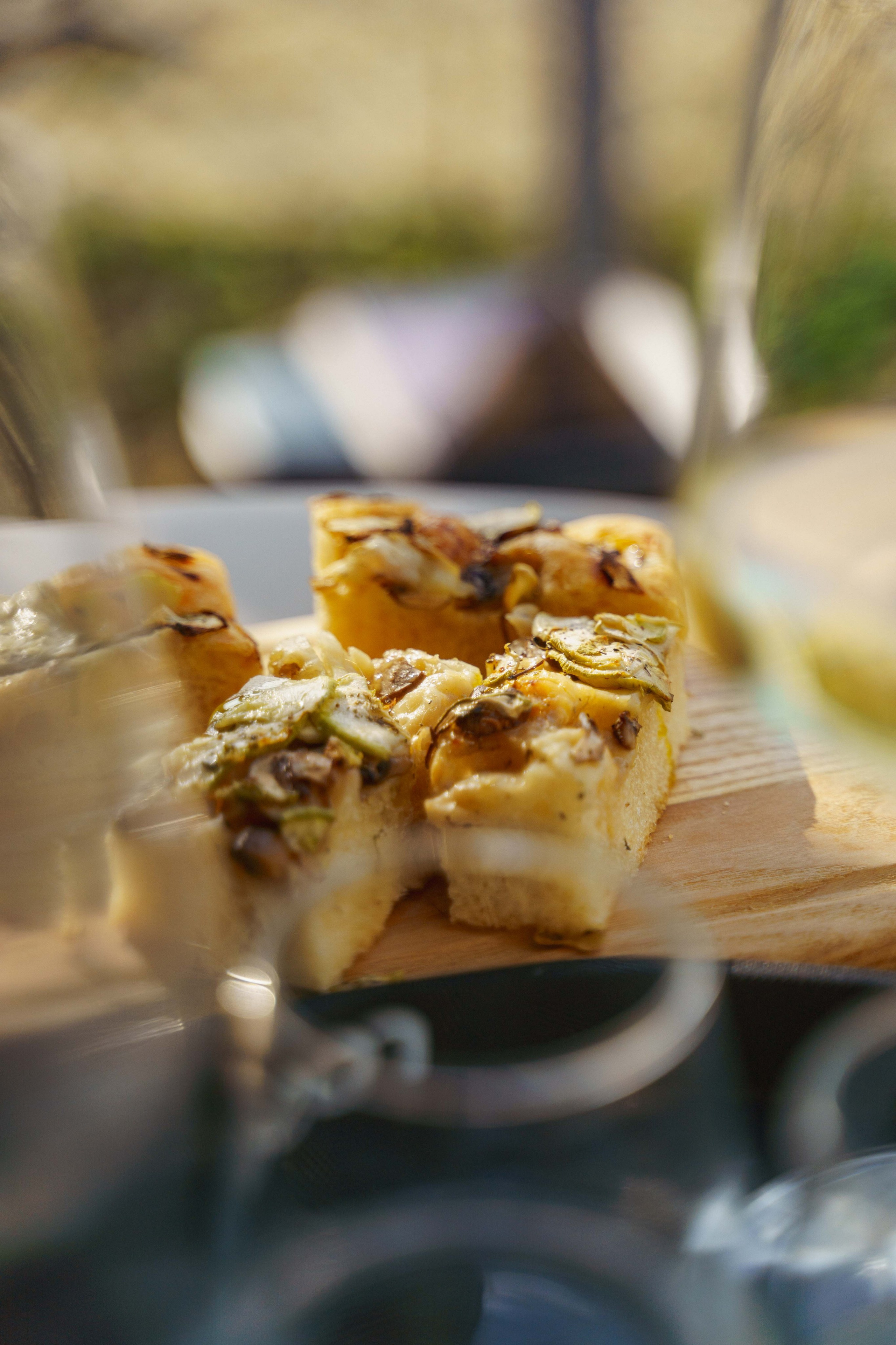 Jeep Commerce Event. Zhukov studio