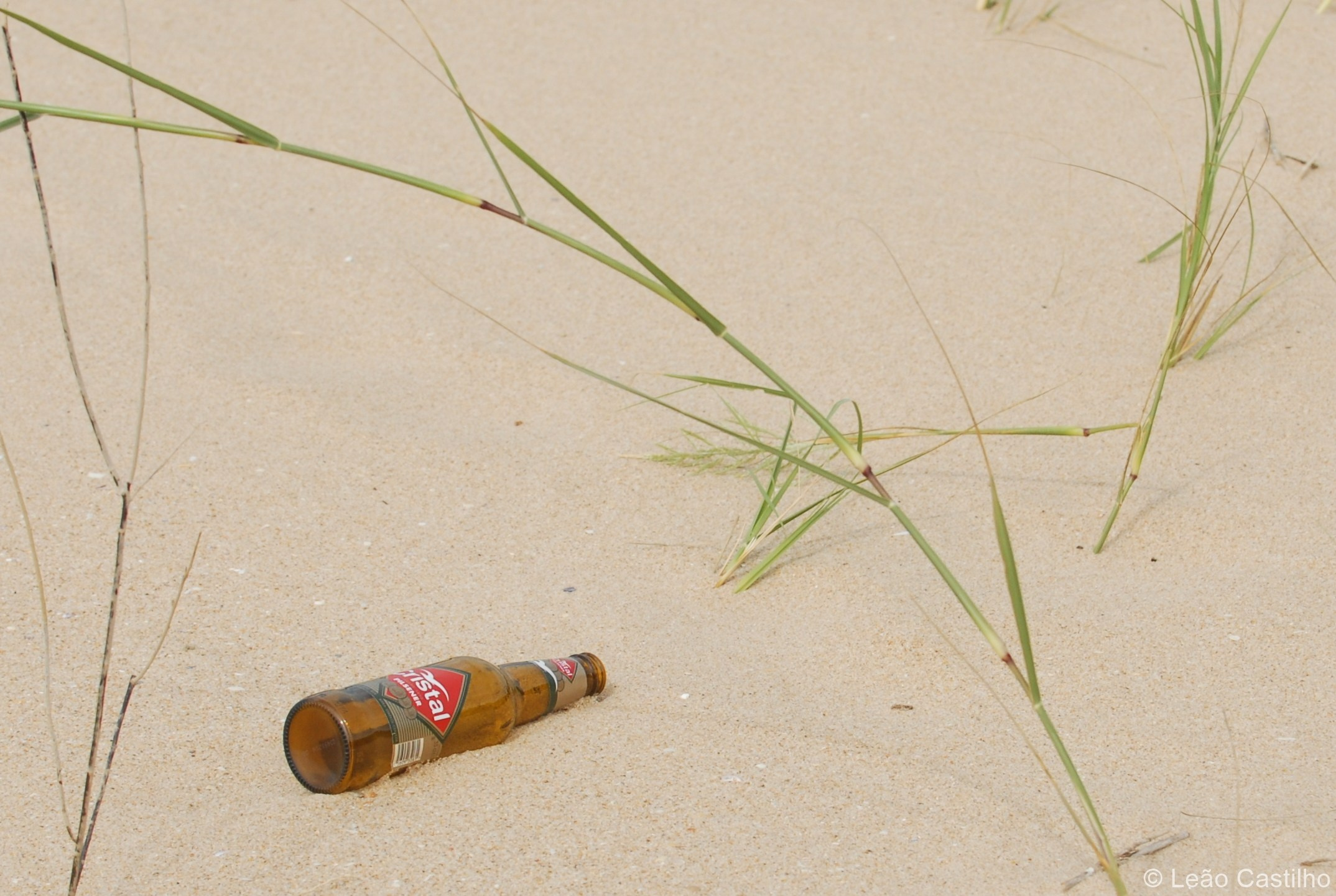 Photos from Angola. Simbahalu