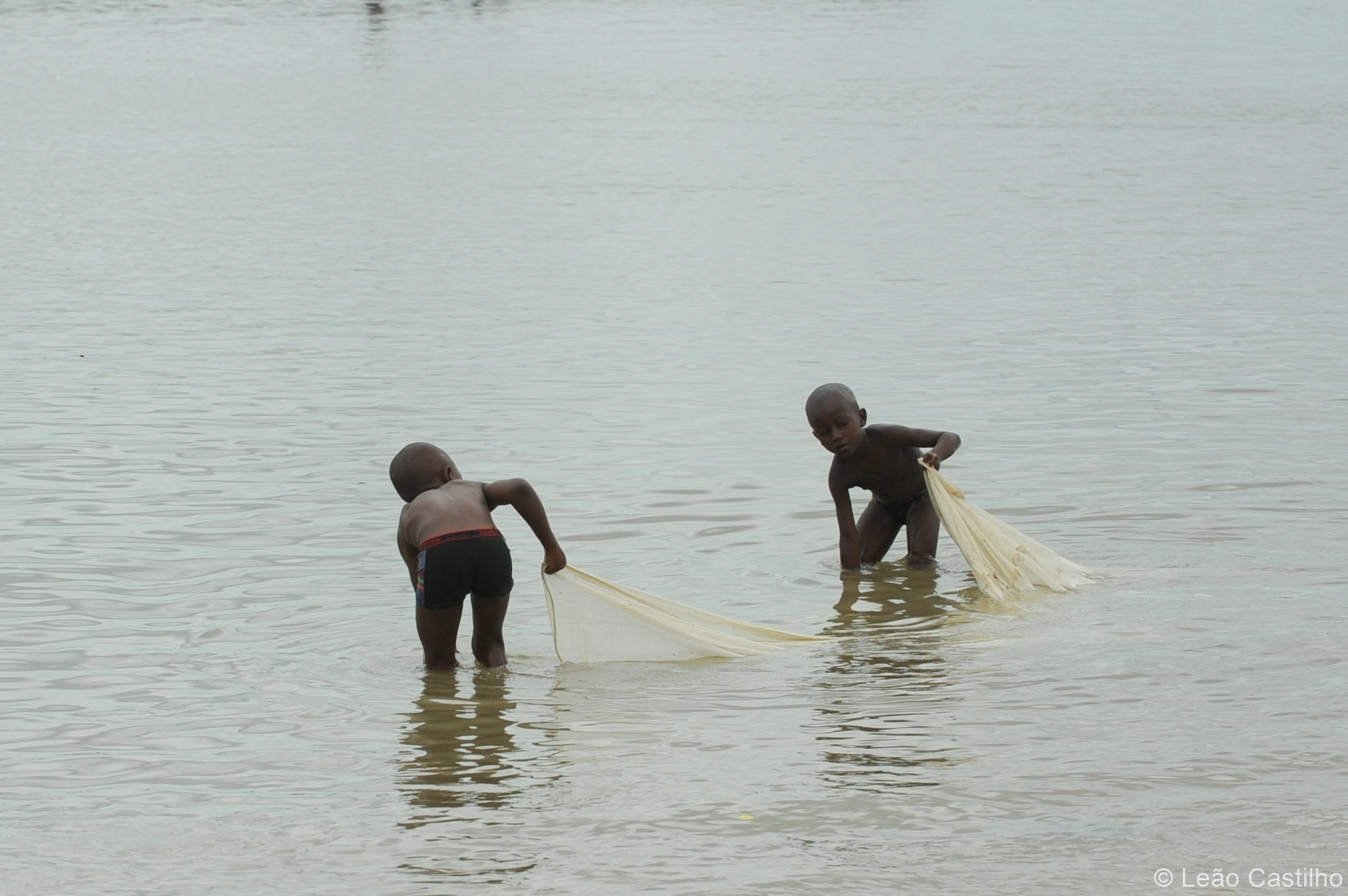 Photos from Angola people. Simbahalu