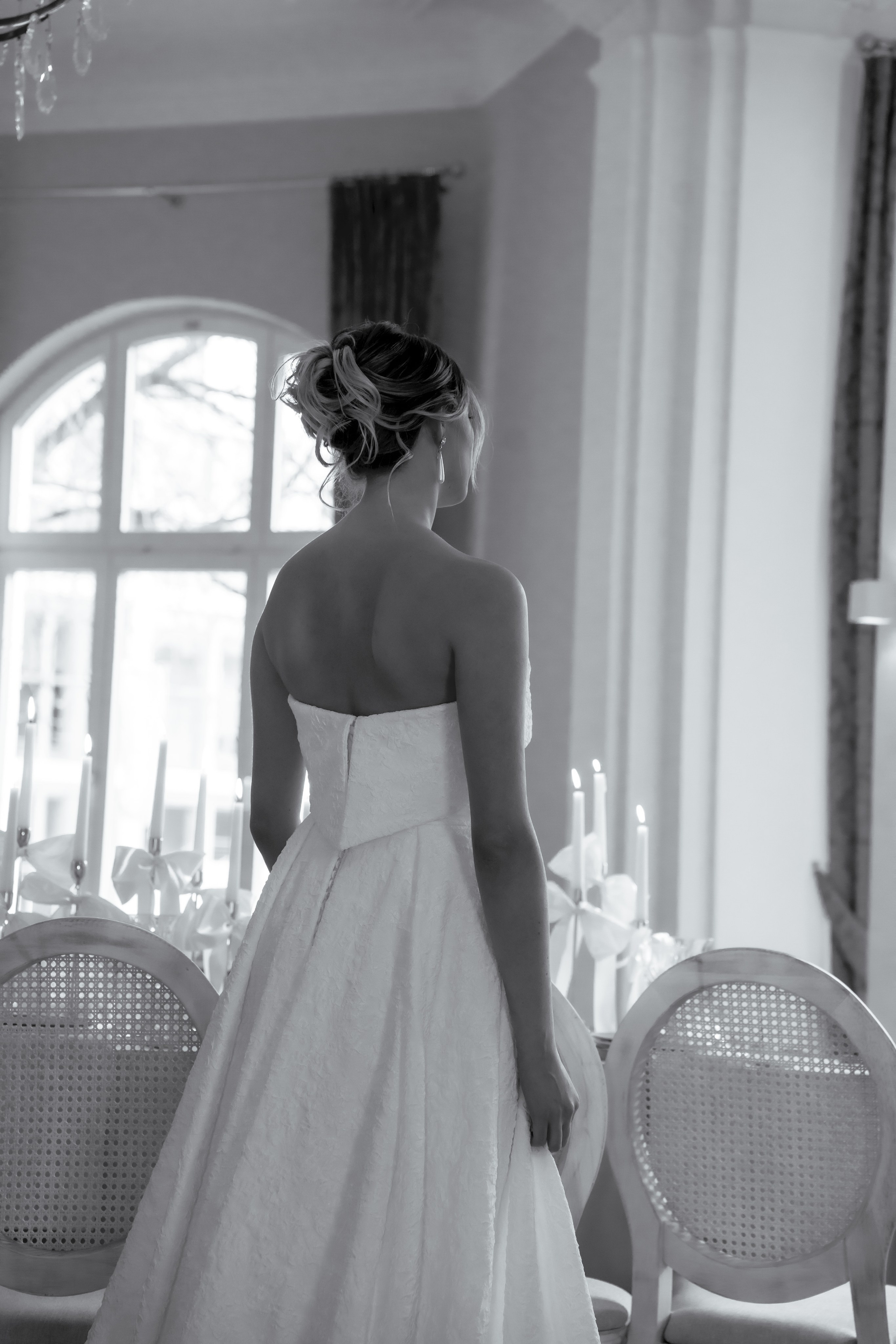 N & P, Steigenberger Hotel Bielefelder Hof. Hochzeitsfotograf für Moers, Niederrhein, Düsseldorf, NRW und Deutschland