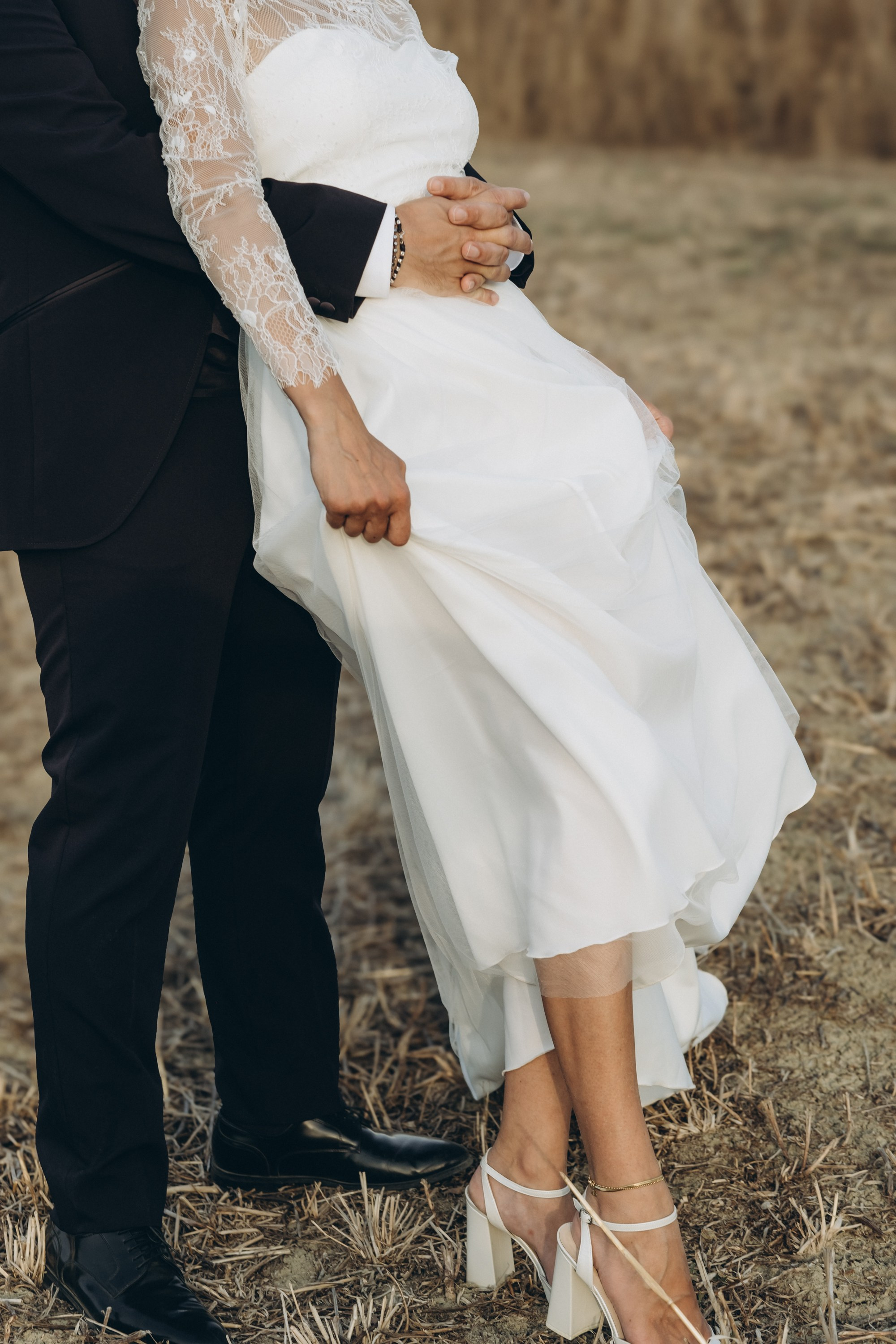 Matrimoni. Fotografo di matrimonio ed eventi ad ariano irpino