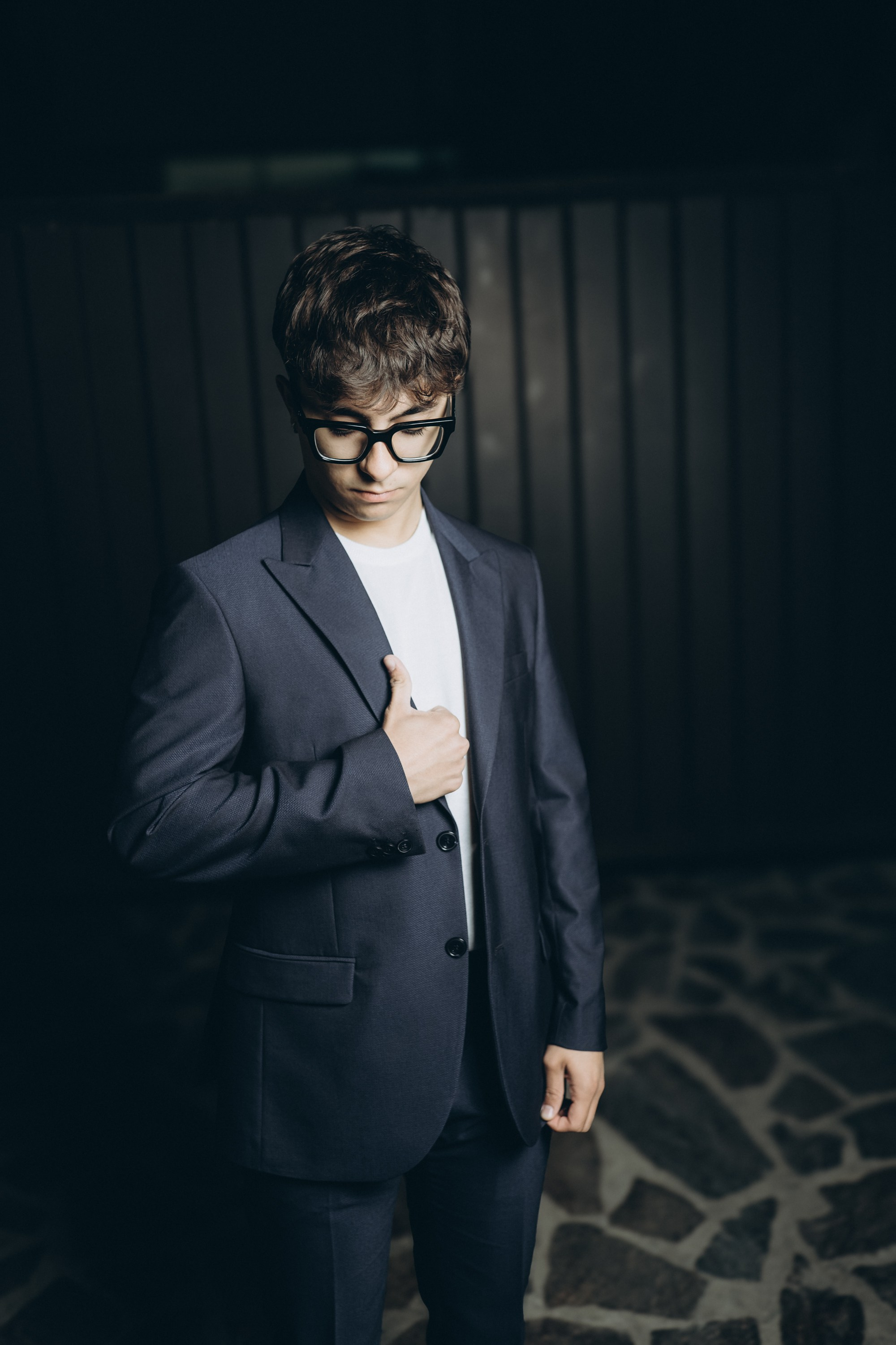 18 anni. Fotografo di matrimonio ed eventi ad ariano irpino