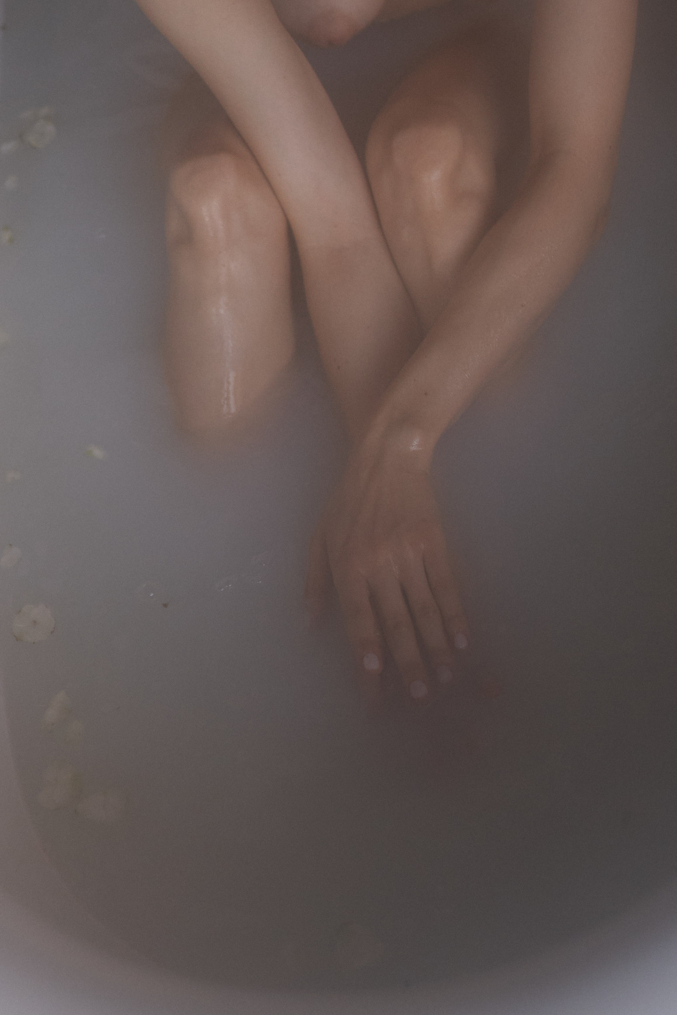 Julia Abramova ARTISTICPUNKS