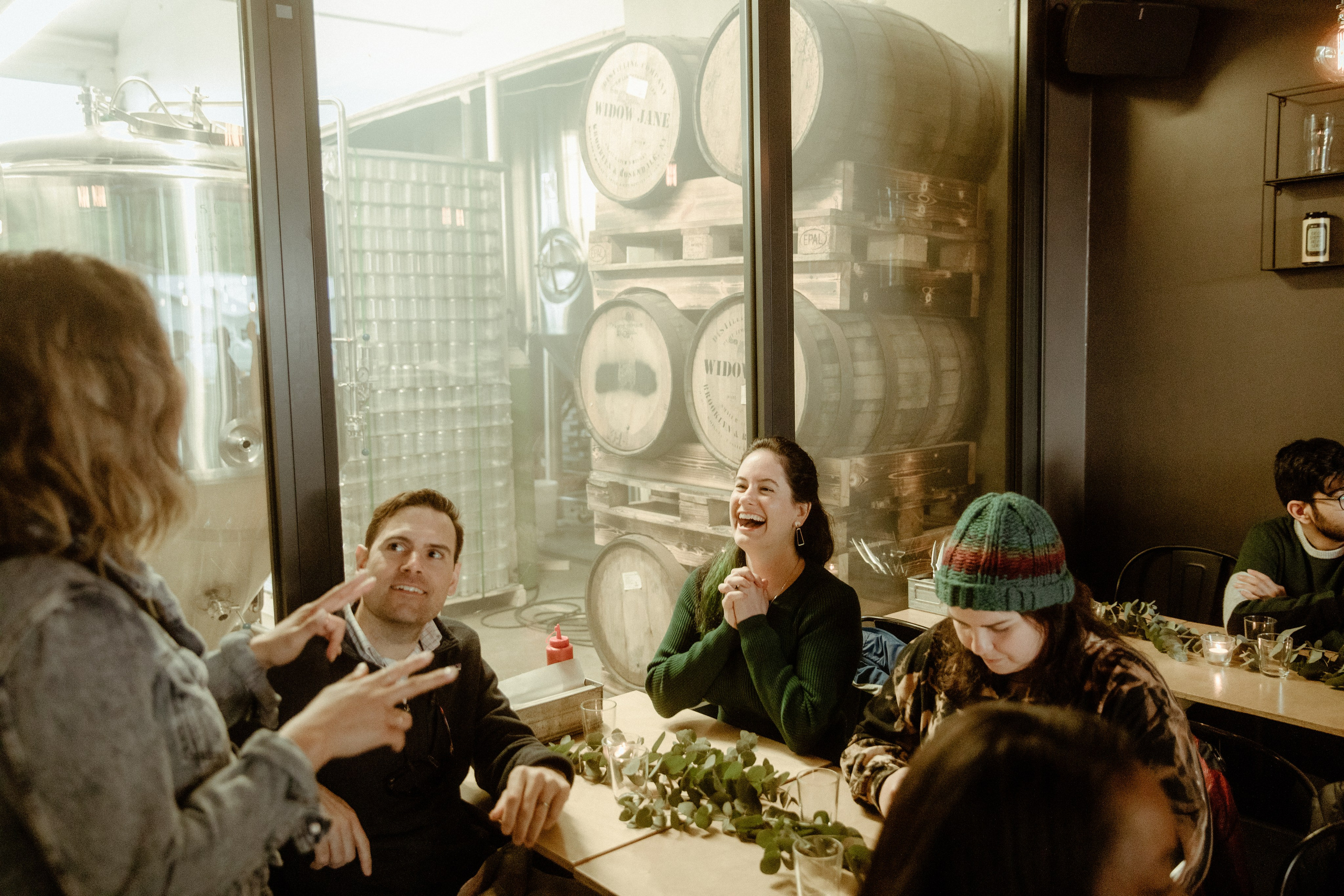 Elopement at Kvernufoss Waterfall. Iceland elopement photo and video | Nikolaichik Photo
