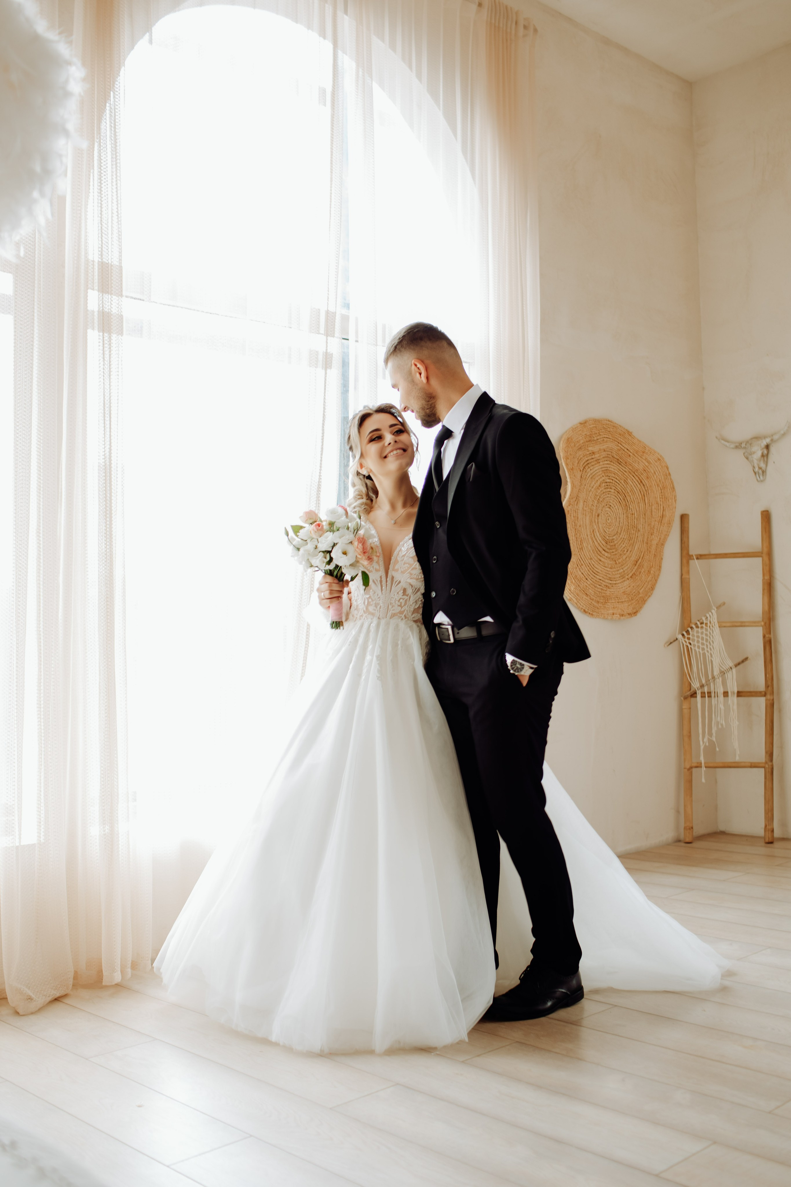 D&E. Servicii Foto/Video