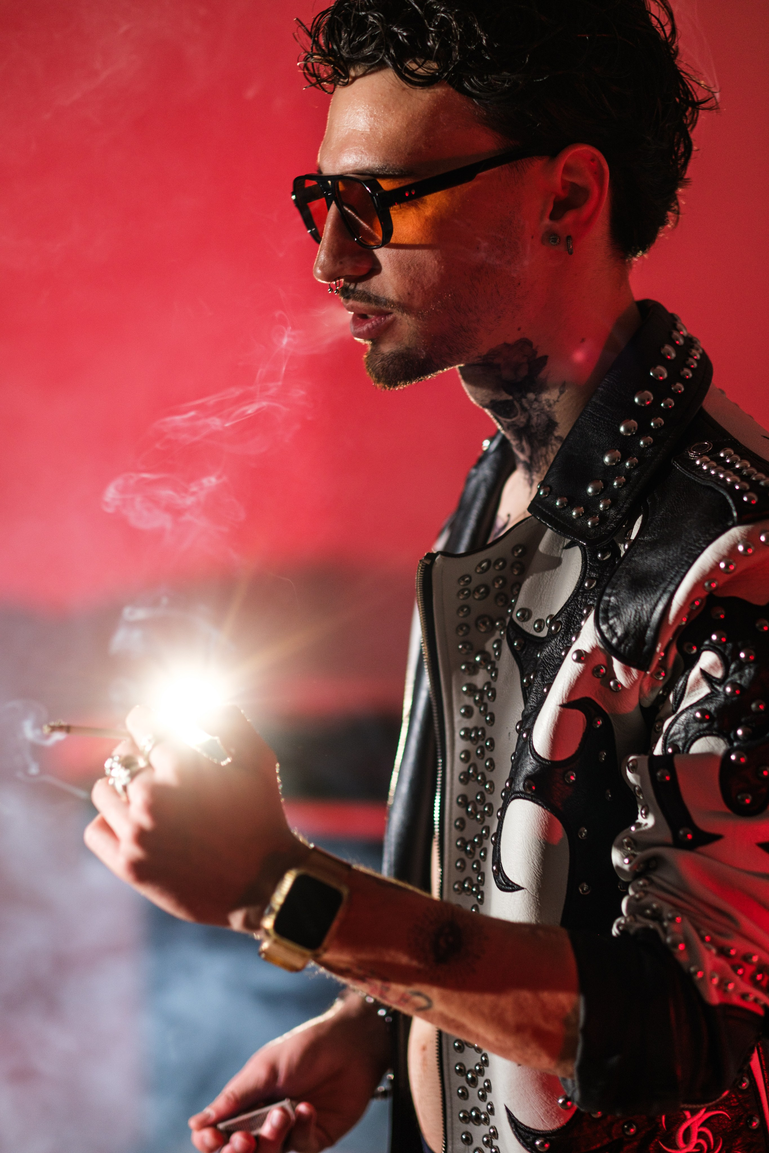 Creative Shooting. Raluca Anghelescu, fotograf profesionist în Brașov