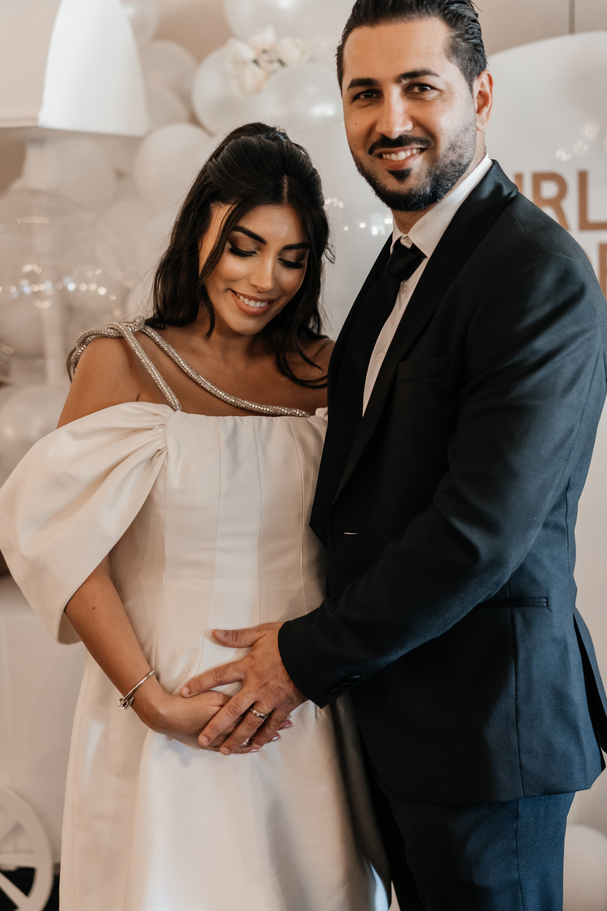 A & H. Photographe Suisse Tatiana Lyzhina