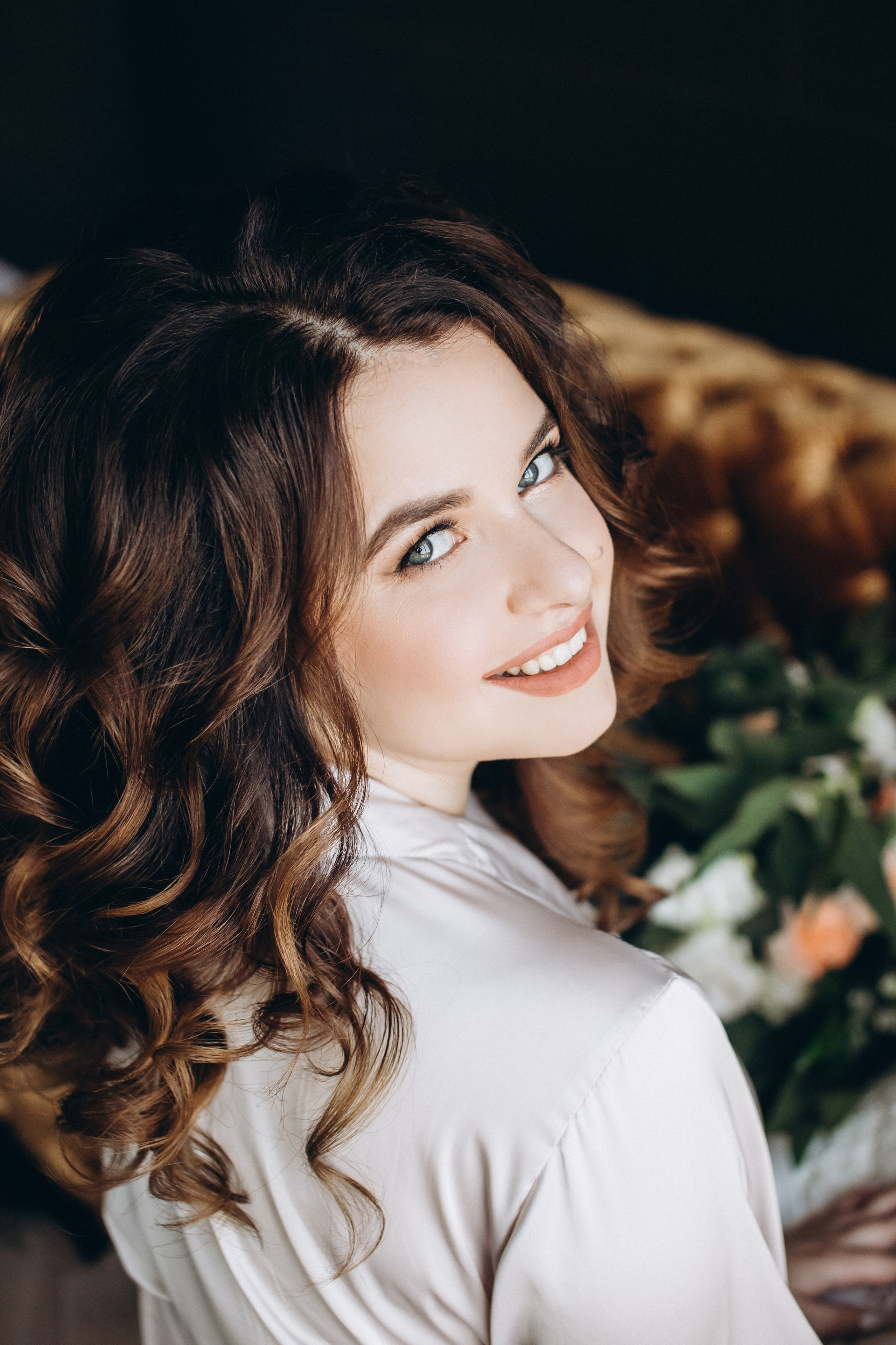 Jaroslava & Viktor. Wedding and Family Photograph