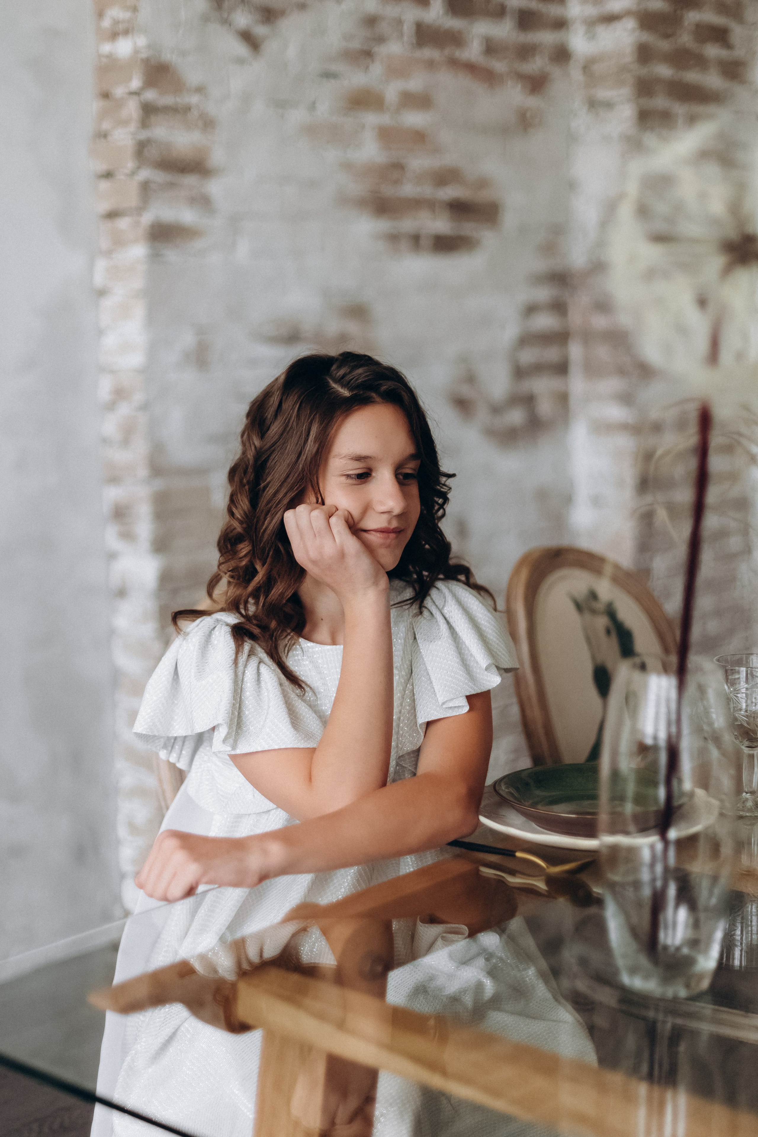 Albina. Wedding and Family Photograph