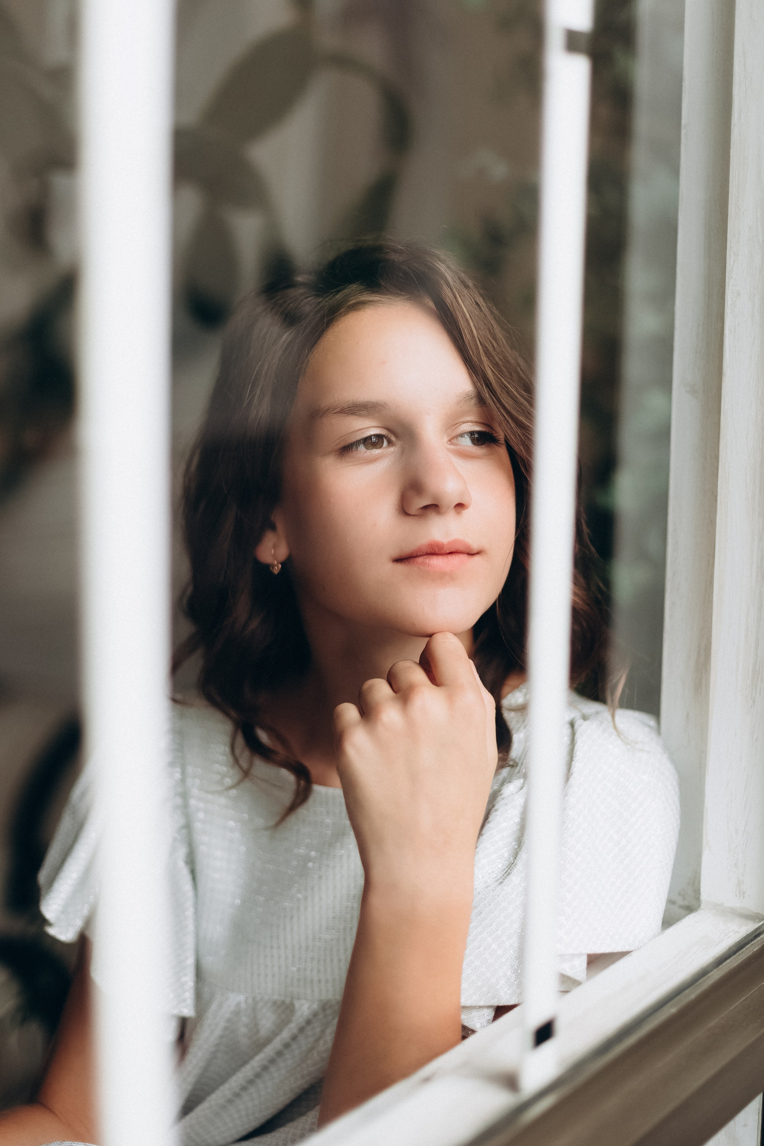 Albina. Wedding and Family Photograph