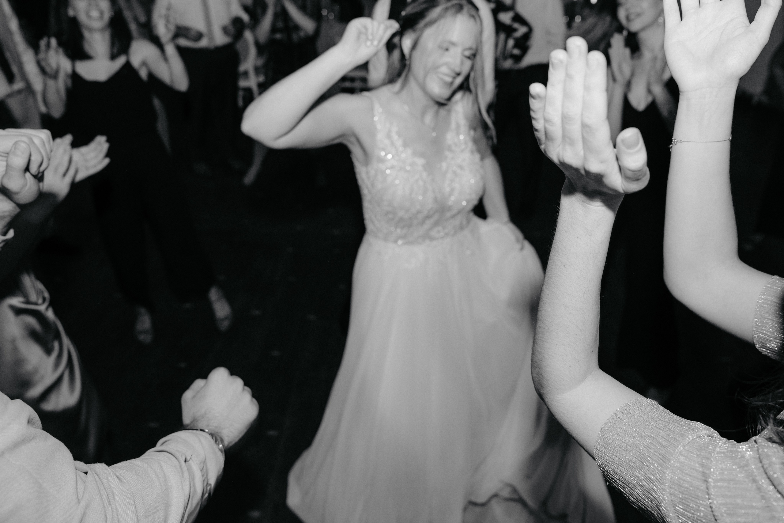 Brianna & Micha. Photographer Luxembourg