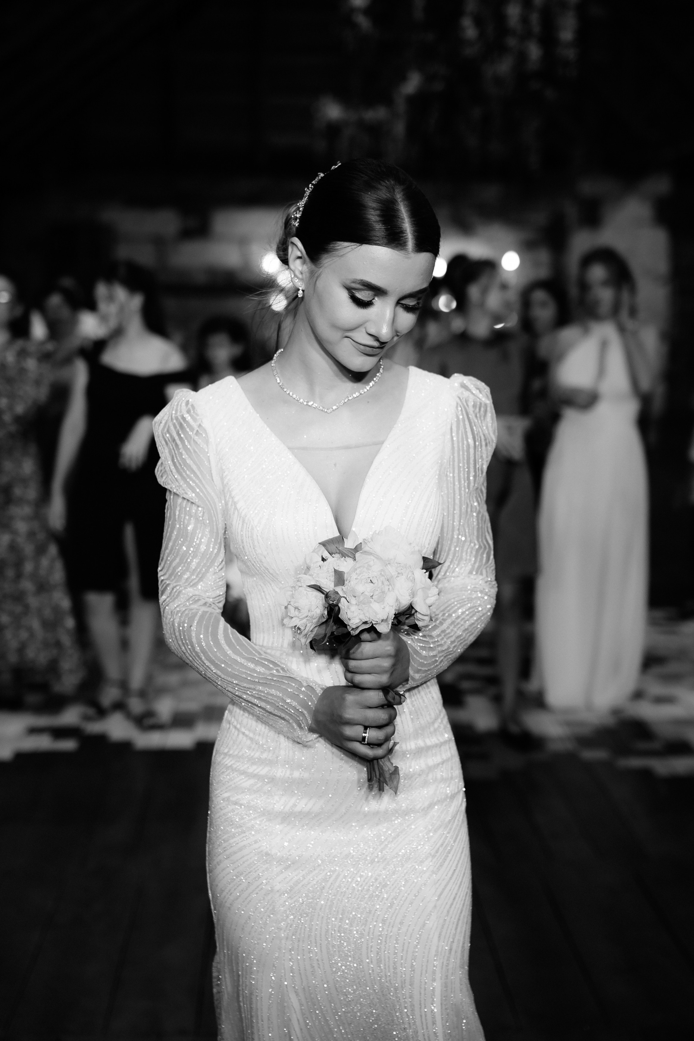 Wedding — Dumitru & Victoria. Fulga Photographer