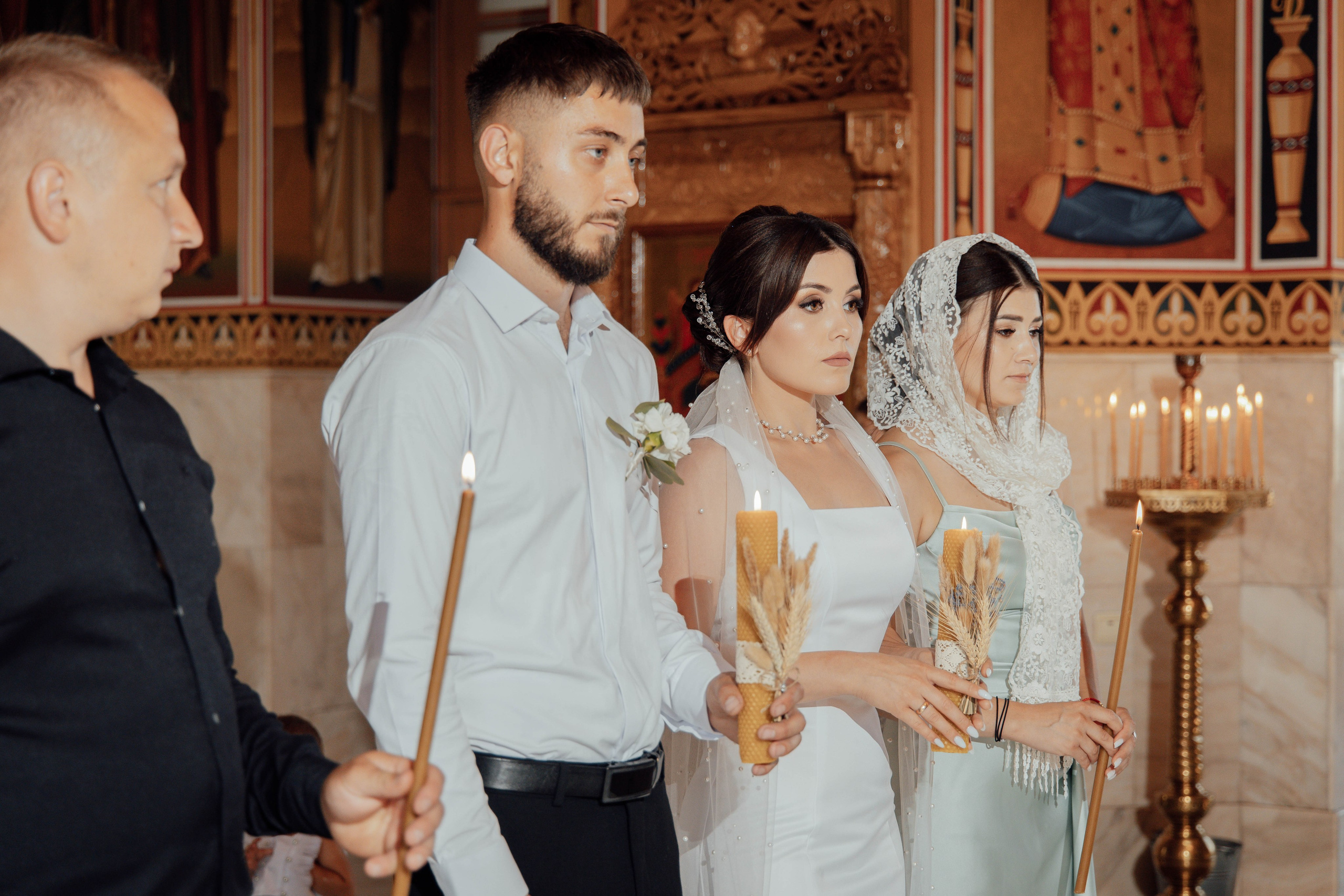 ANNA. Свадебный Фотограф, Детский и семейый Фотограф Молдова