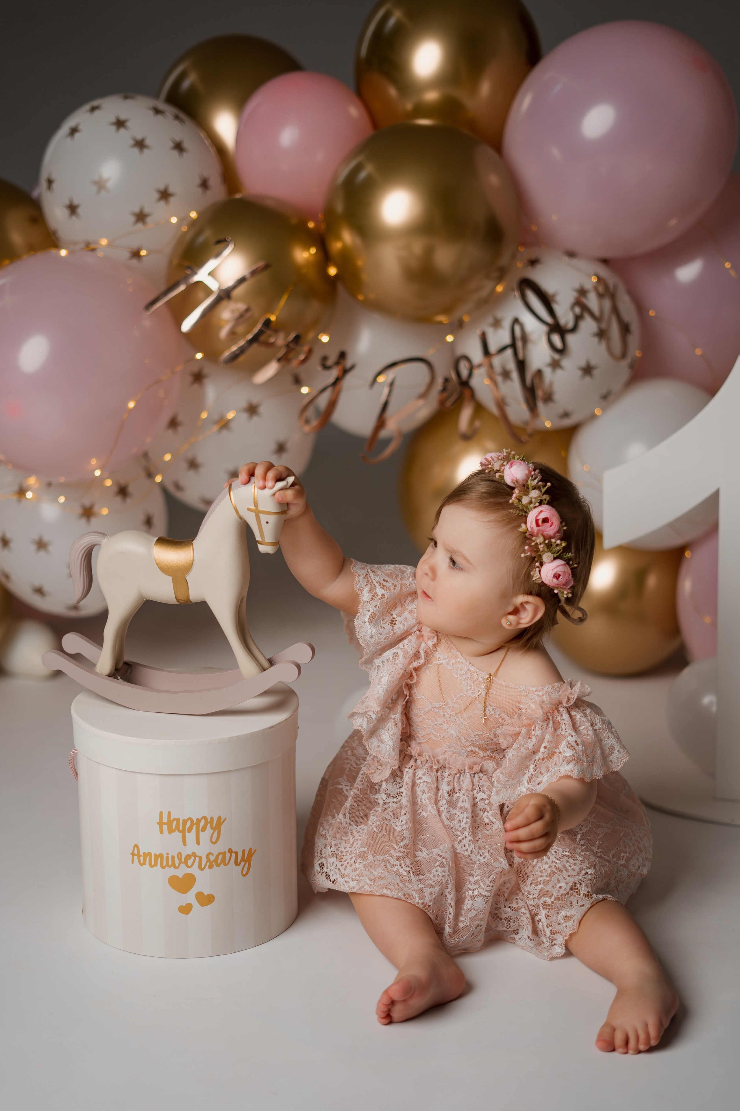 Sofia. Diana Muntean Photography