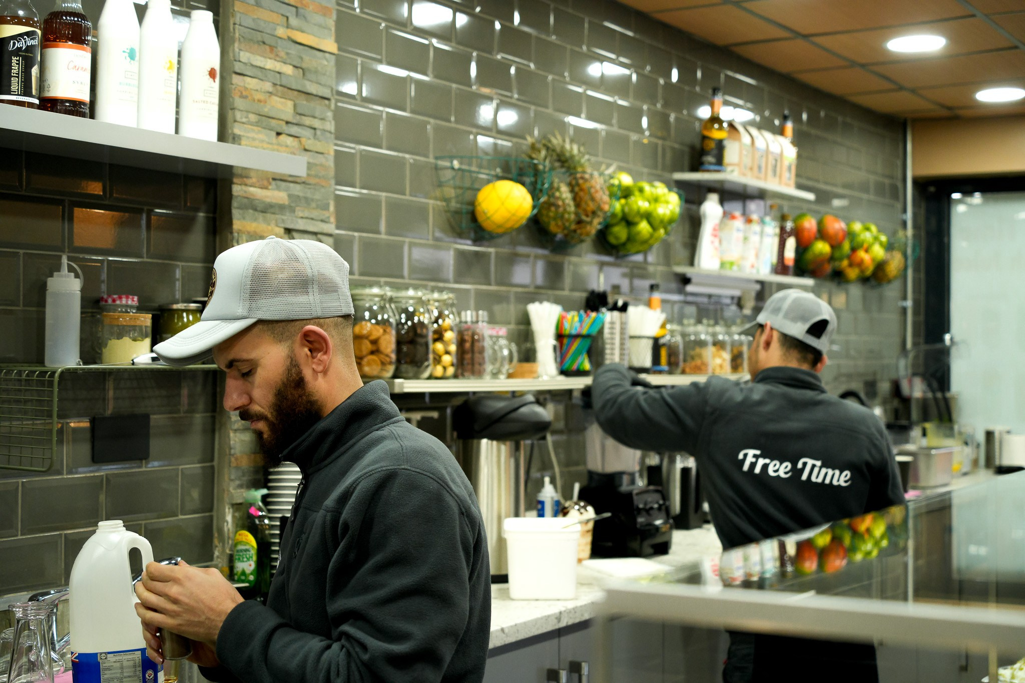 Free Time. Creative Family, Brand, Boudoir and Wedding Photographer in Solihull & Birmingham Irina Zoteeva