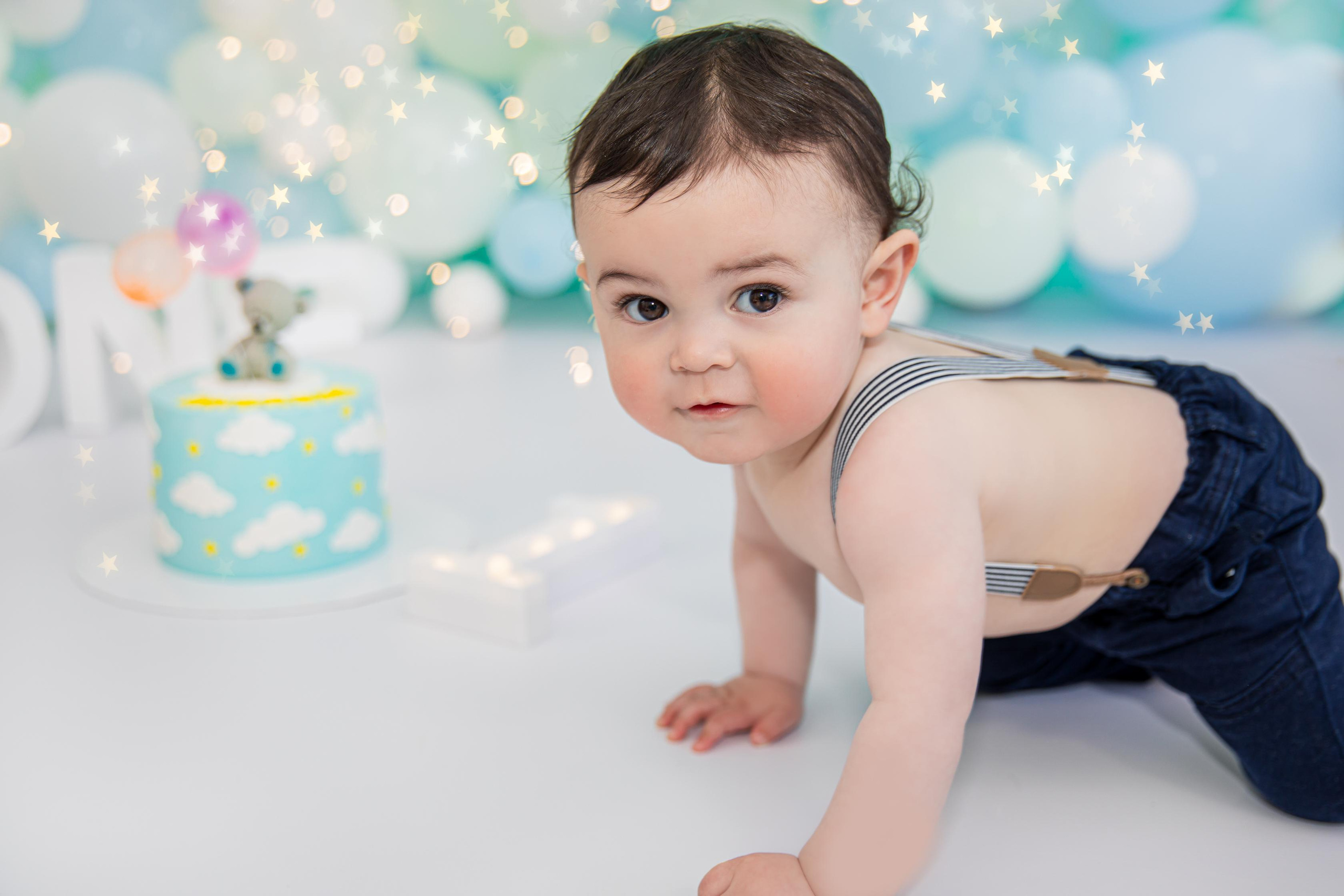 Cacksmash. Hochzeitfotograf in Bielefeld