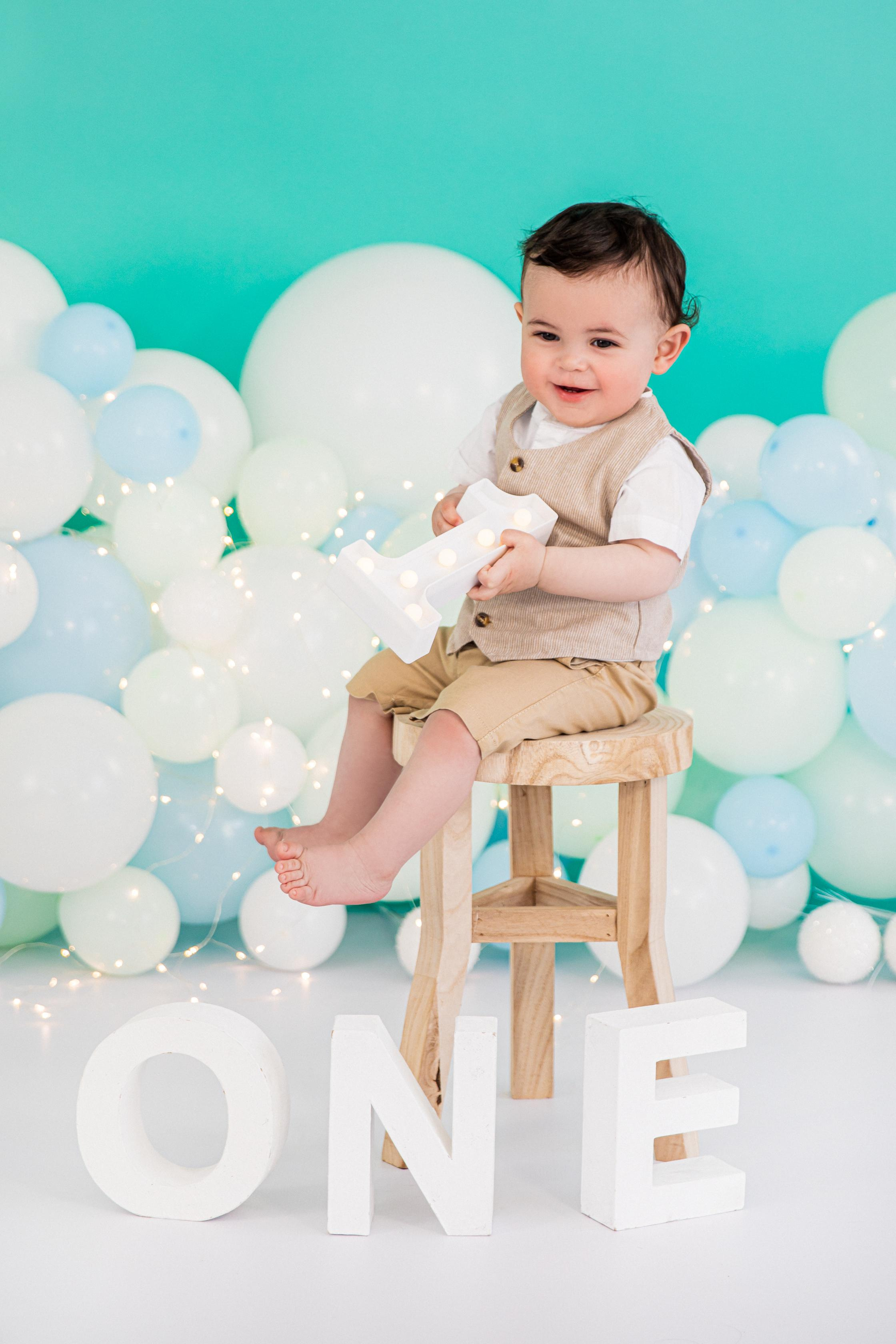 Cacksmash. Hochzeitfotograf in Bielefeld