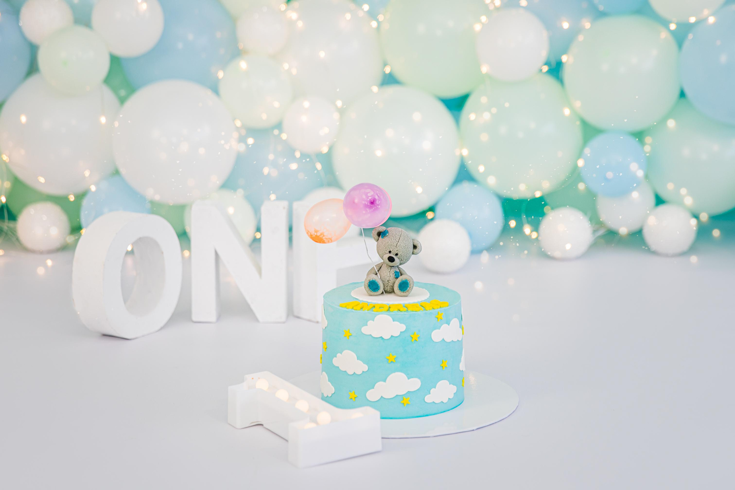 Cacksmash. Hochzeitfotograf in Bielefeld