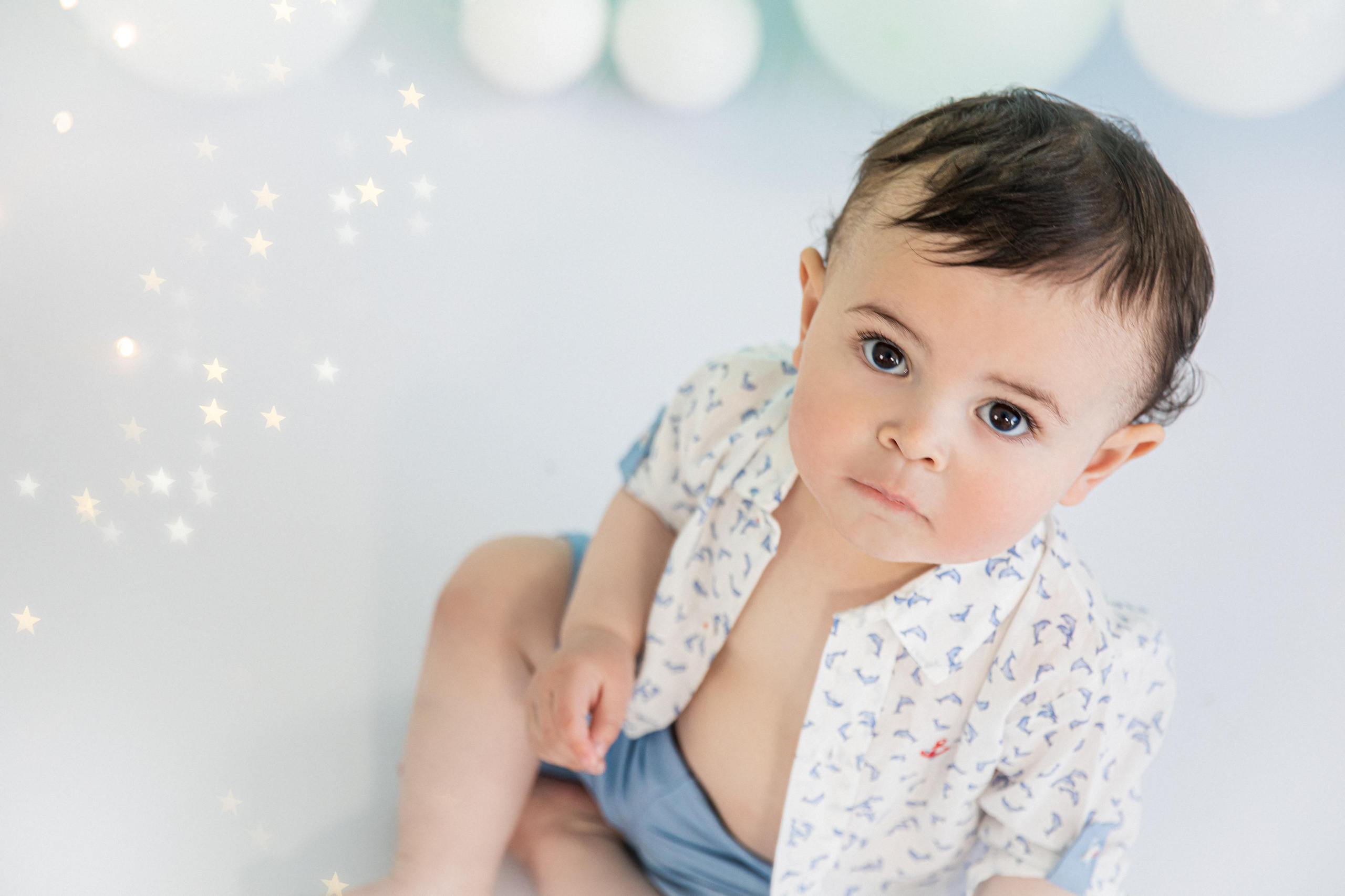Cacksmash. Hochzeitfotograf in Bielefeld