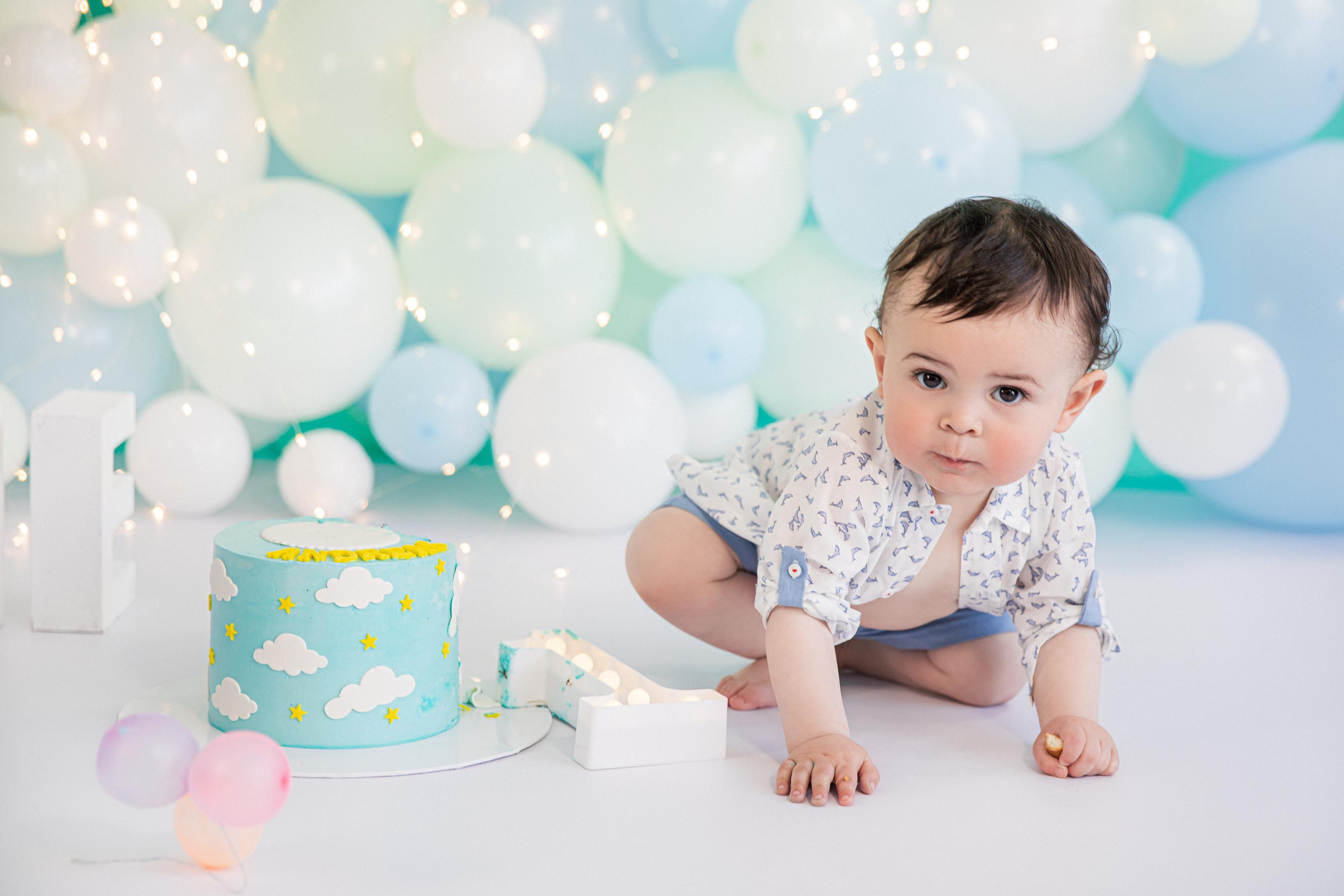 Cacksmash. Hochzeitfotograf in Bielefeld