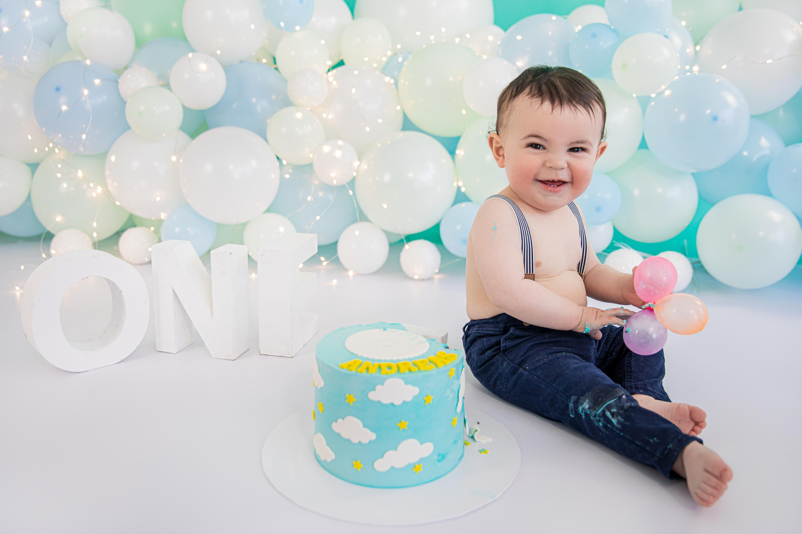 Cacksmash. Hochzeitfotograf in Bielefeld
