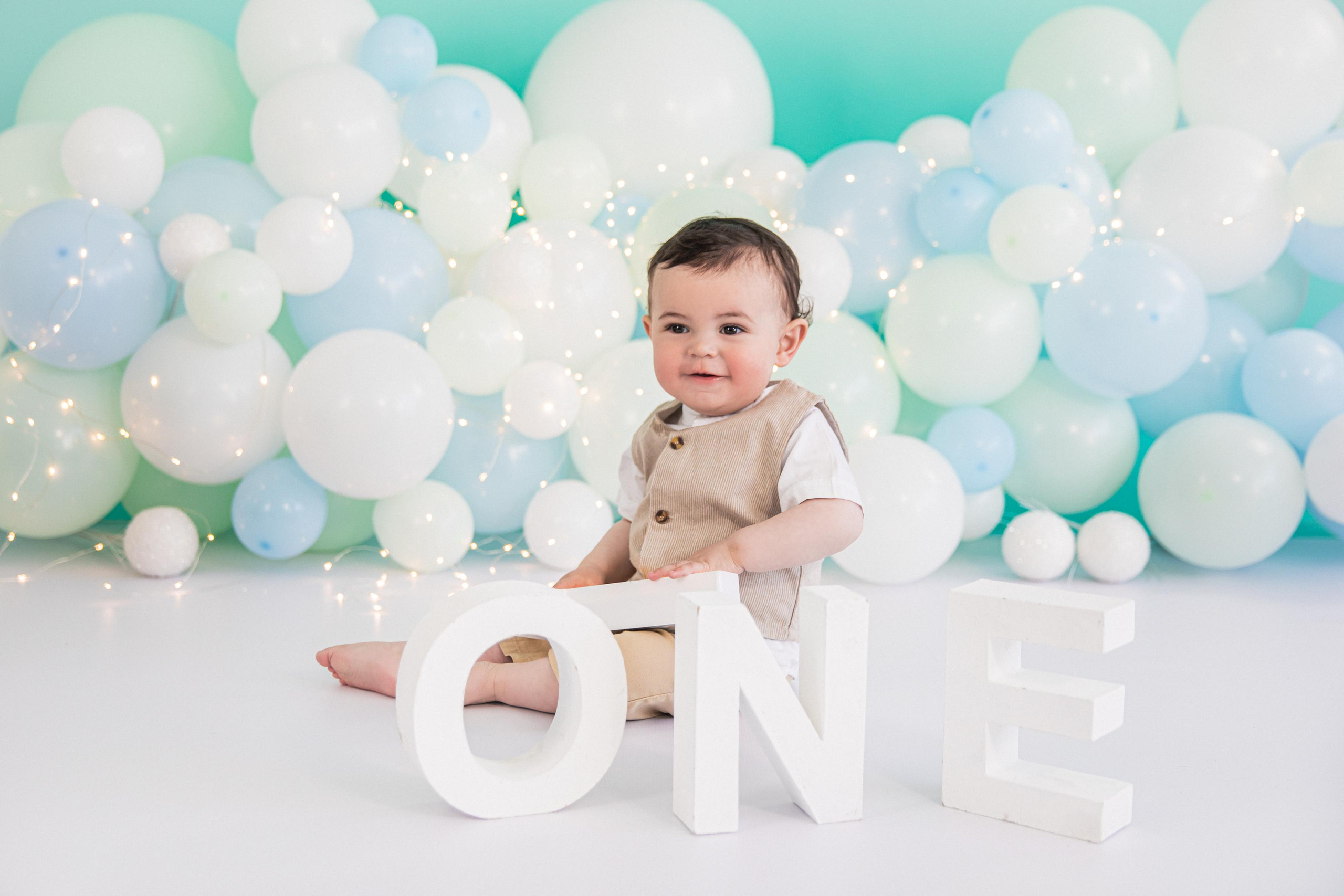 Cacksmash. Hochzeitfotograf in Bielefeld