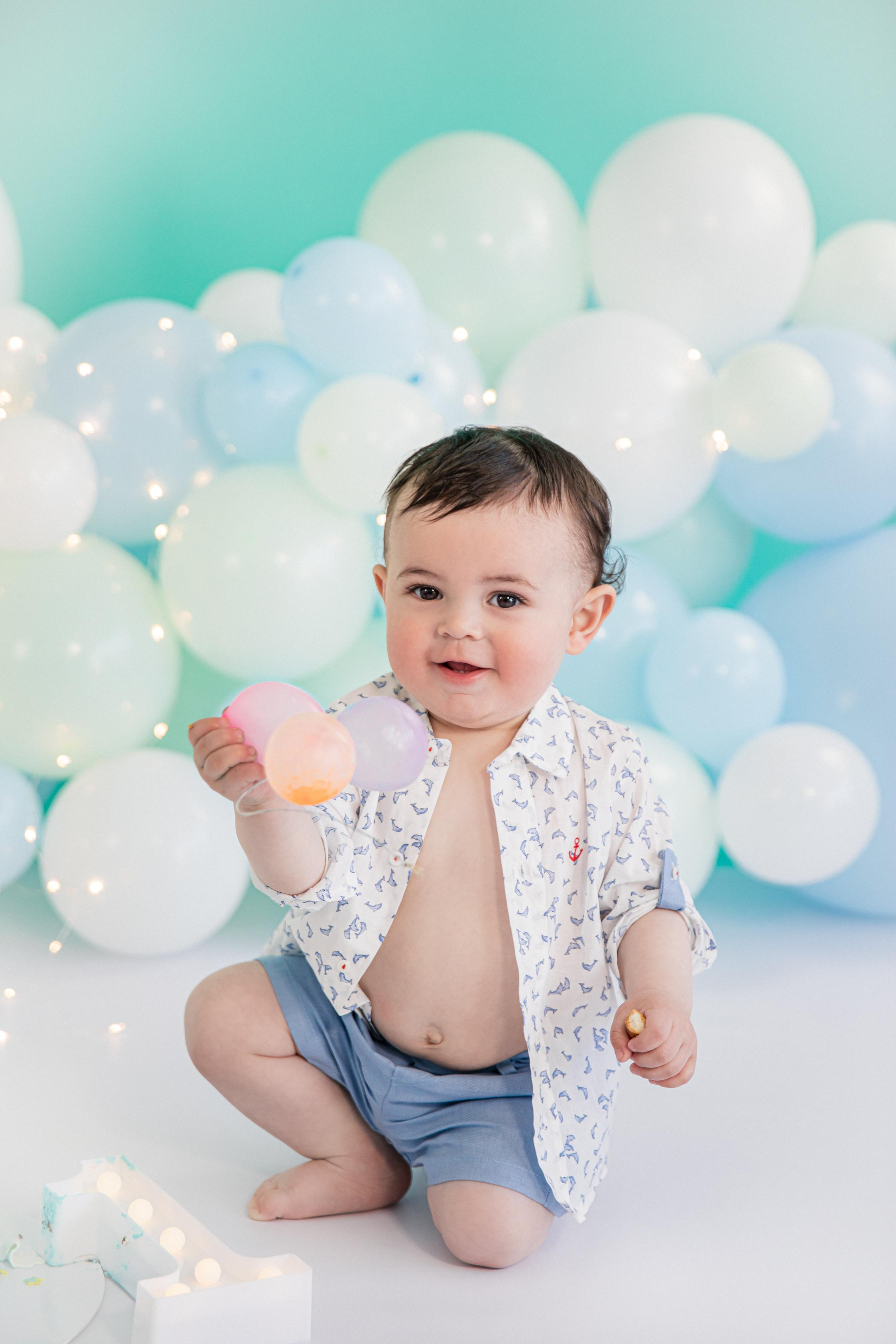 Cacksmash. Hochzeitfotograf in Bielefeld