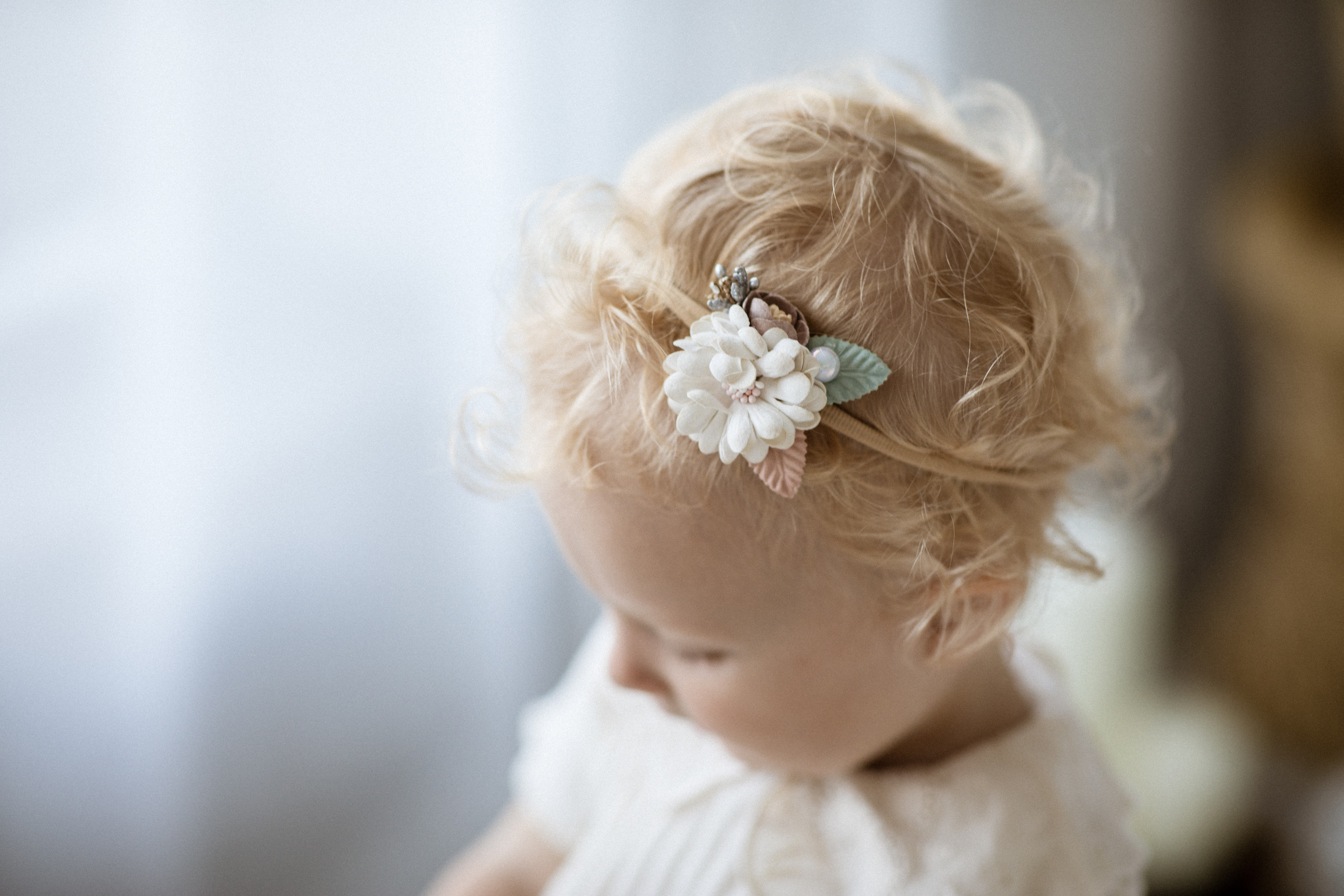 Teona. Hochzeitfotograf in Bielefeld