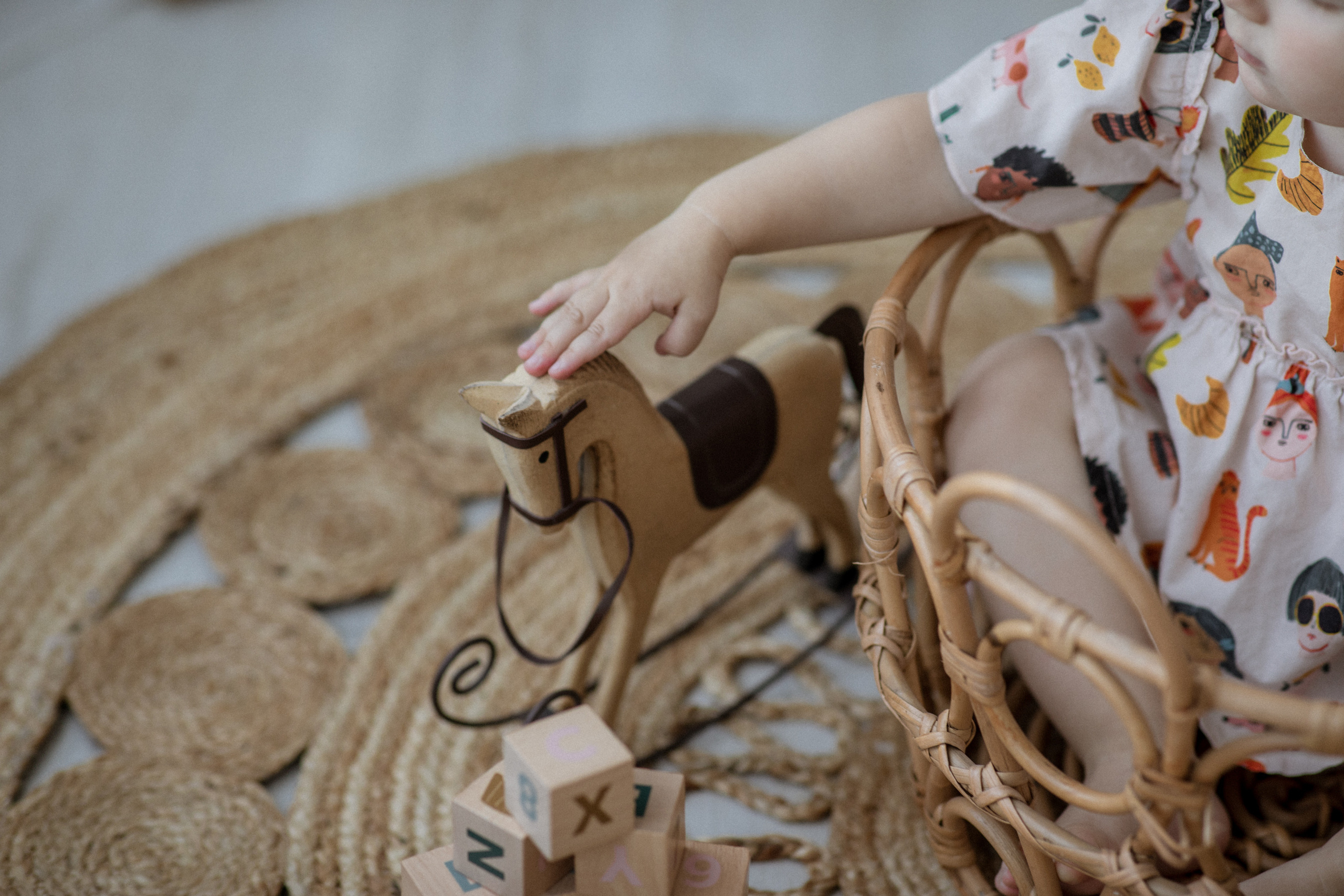 Teona. Hochzeitfotograf in Bielefeld
