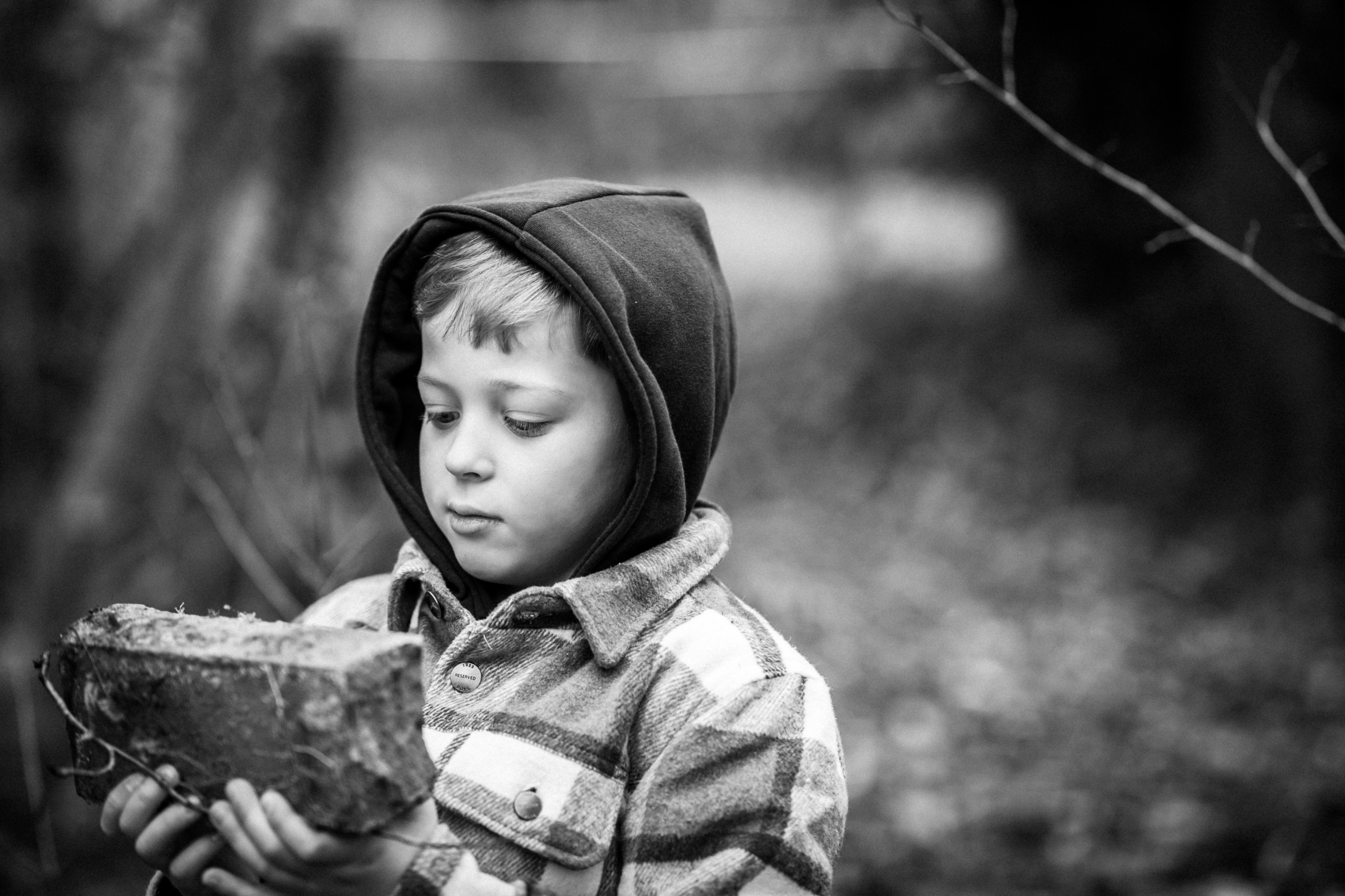 Thomas. Hochzeitfotograf in Bielefeld