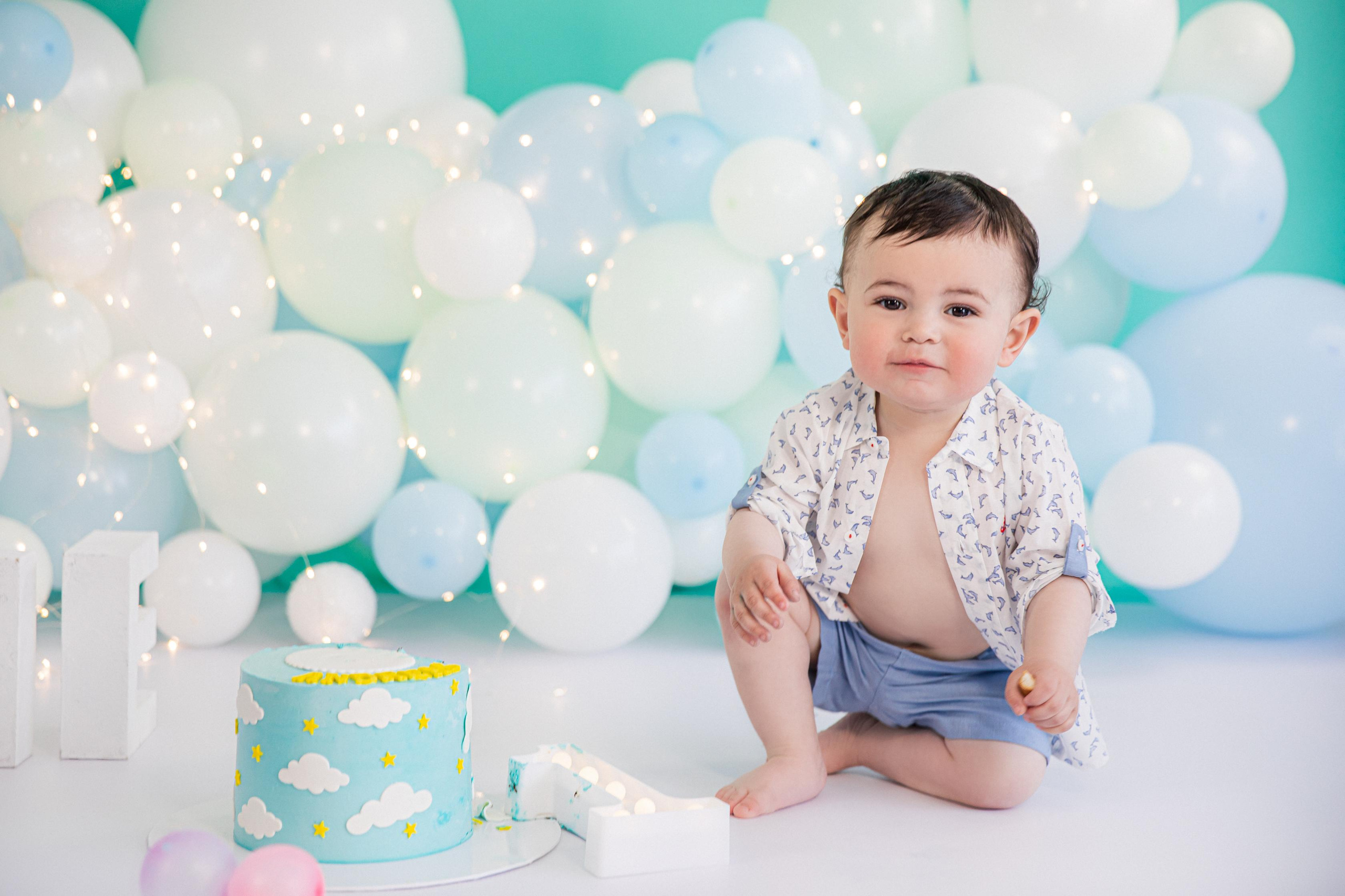 Cacksmash. Hochzeitfotograf in Bielefeld